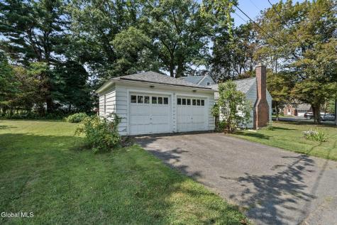 533 Bloomingrove Drive Rensselaer NY 12144