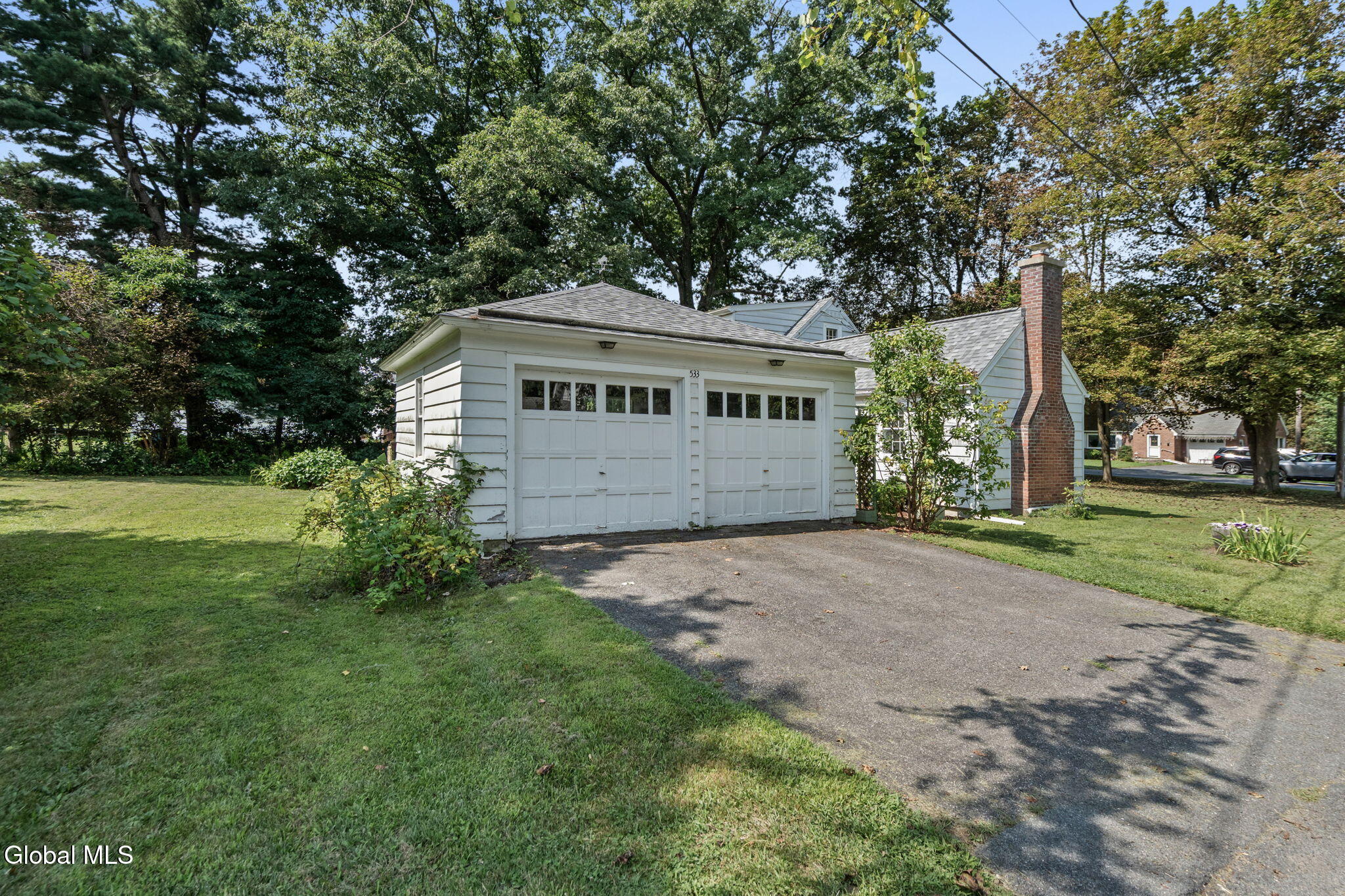 533 Bloomingrove Drive Rensselaer NY 12144