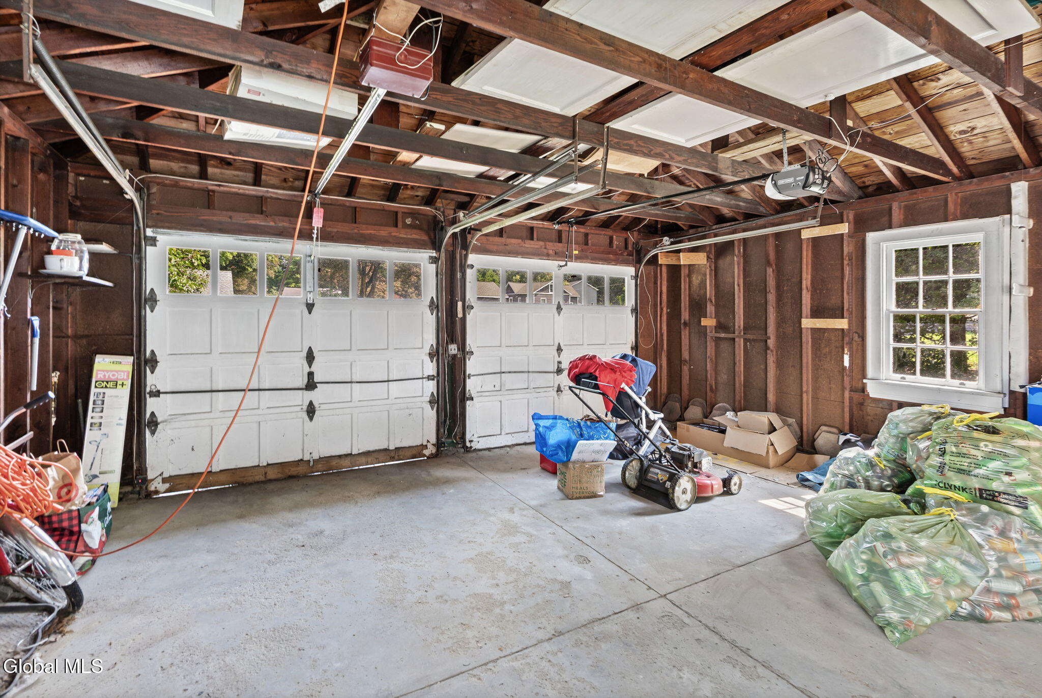 533 Bloomingrove Drive Rensselaer NY 12144