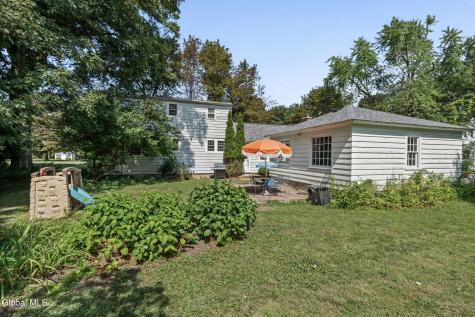 533 Bloomingrove Drive Rensselaer NY 12144