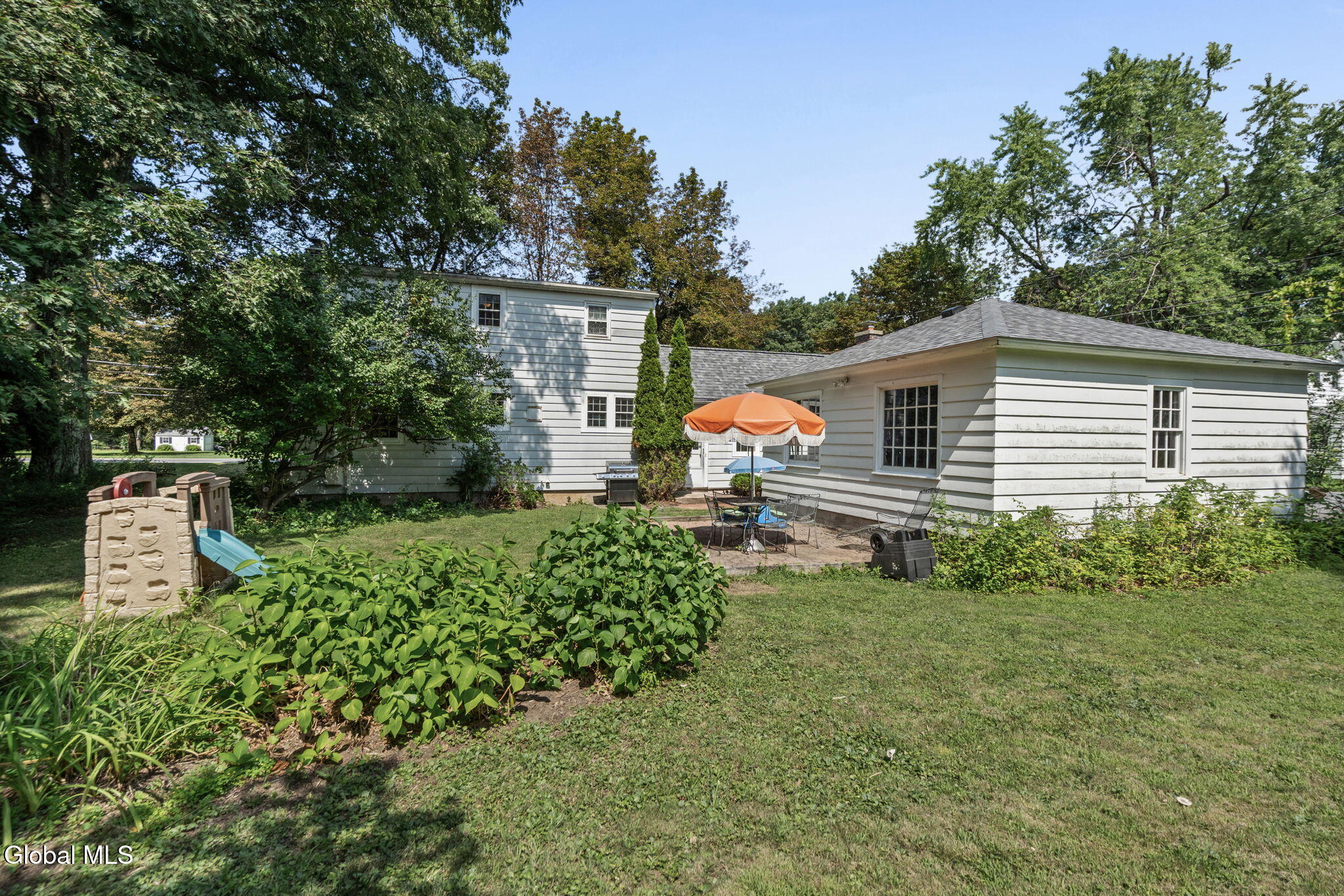 533 Bloomingrove Drive Rensselaer NY 12144