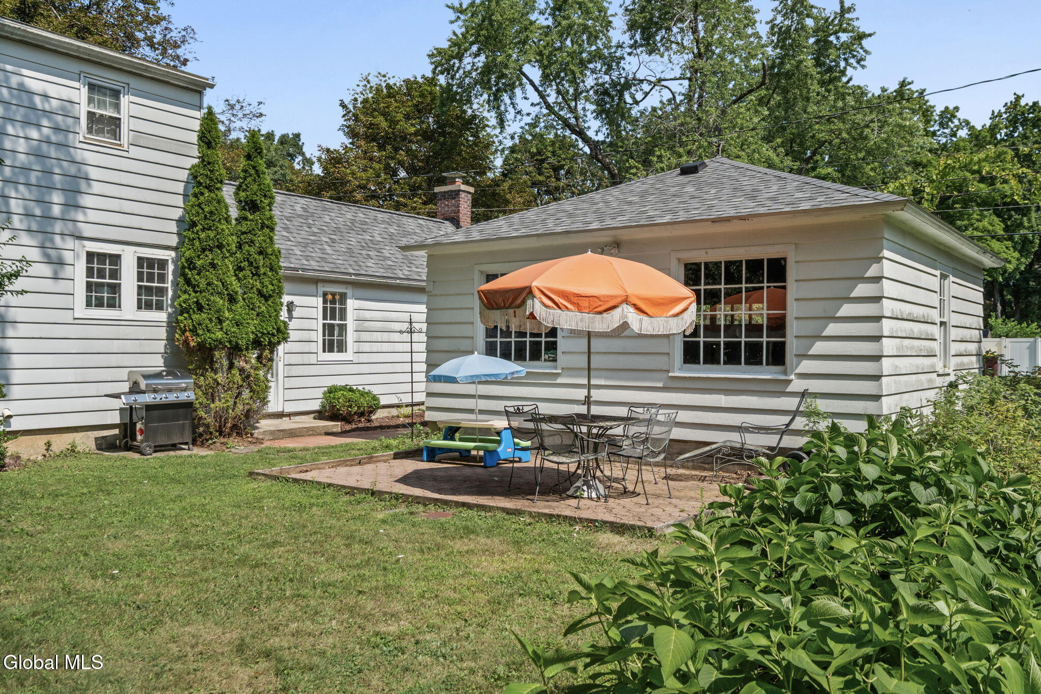 533 Bloomingrove Drive Rensselaer NY 12144