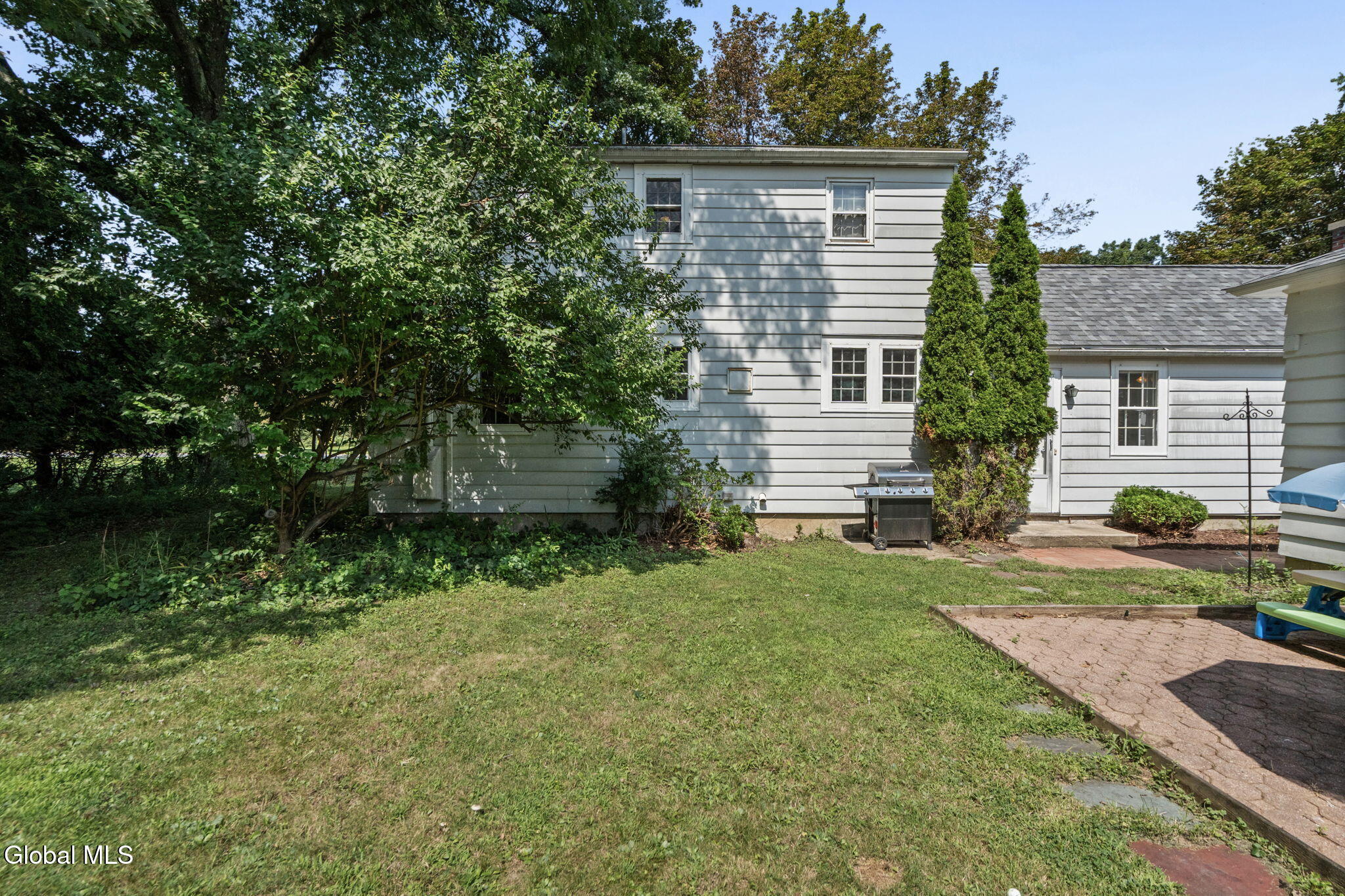 533 Bloomingrove Drive Rensselaer NY 12144