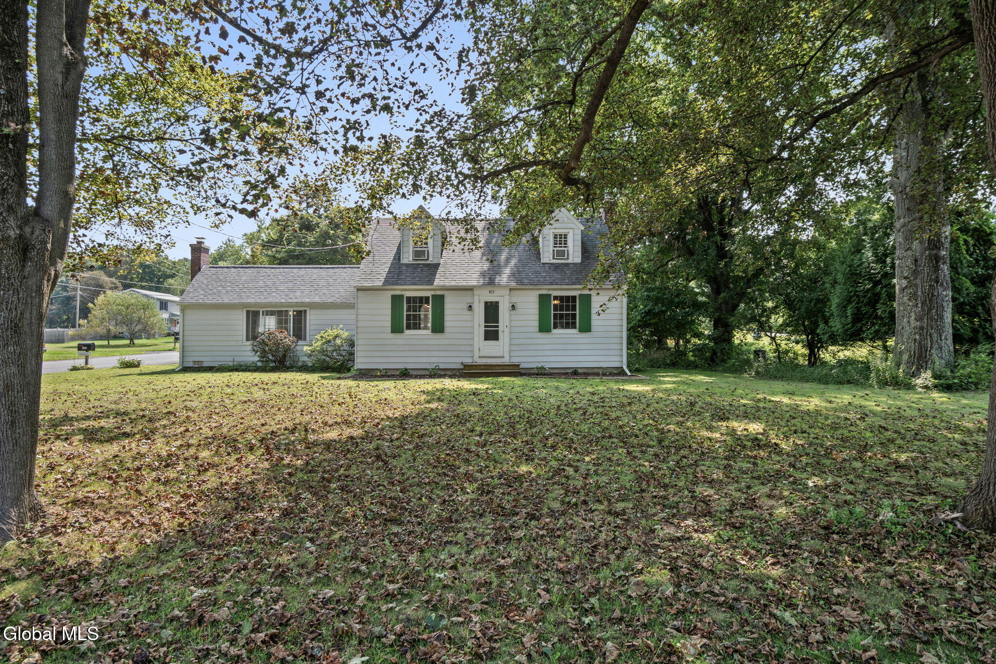 533 Bloomingrove Drive Rensselaer NY 12144