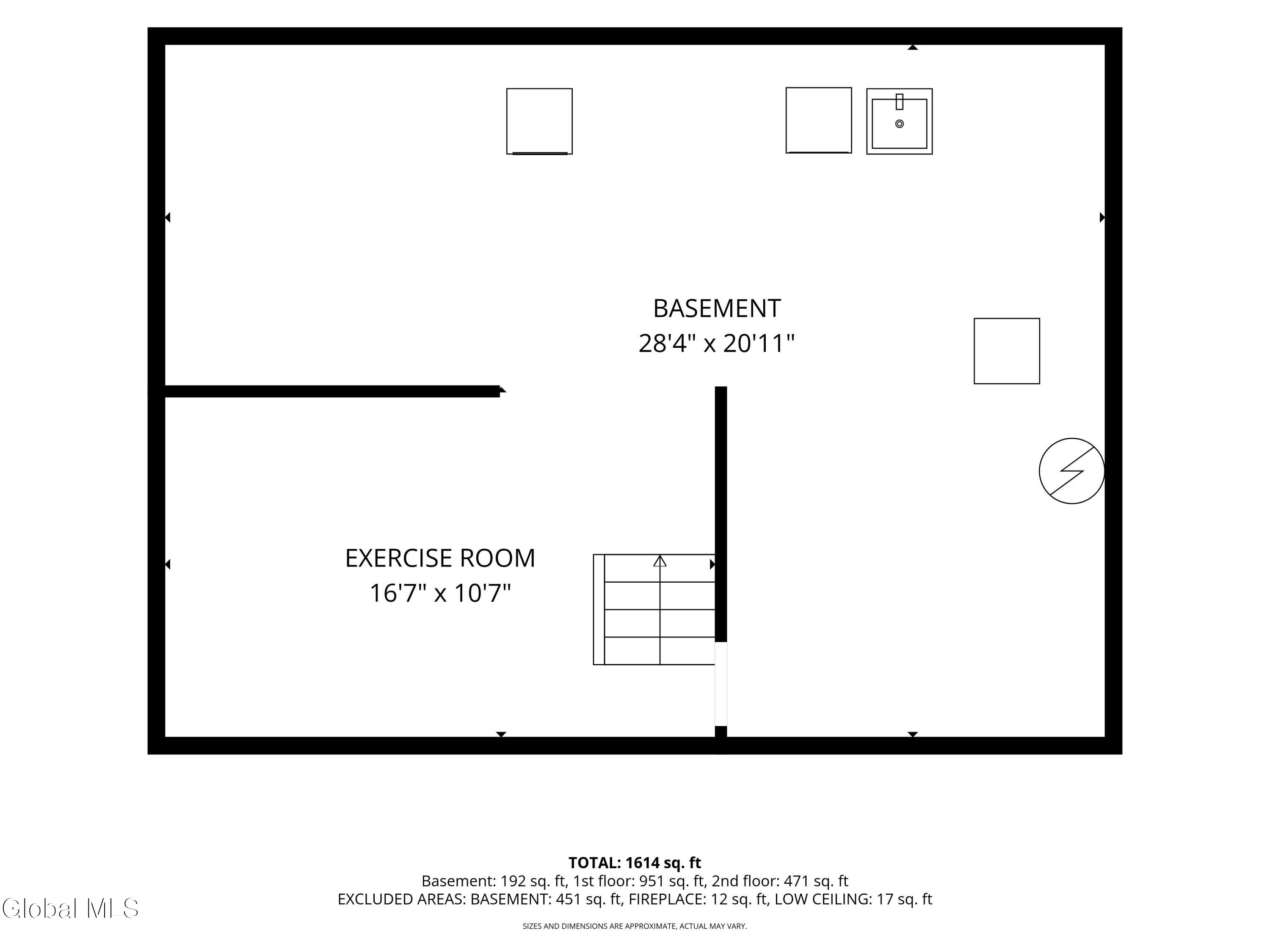 533 Bloomingrove Drive Rensselaer NY 12144