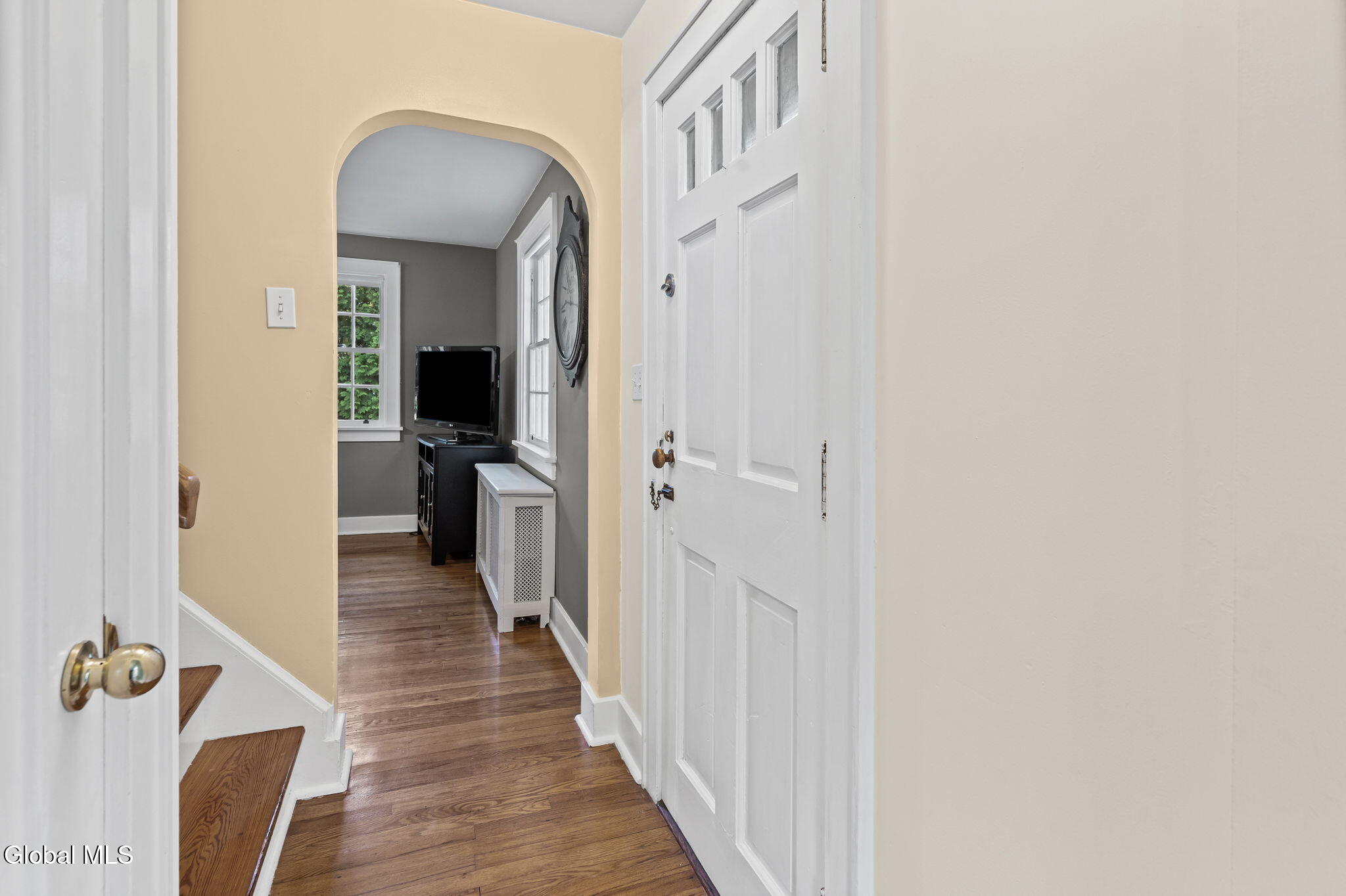 533 Bloomingrove Drive Rensselaer NY 12144