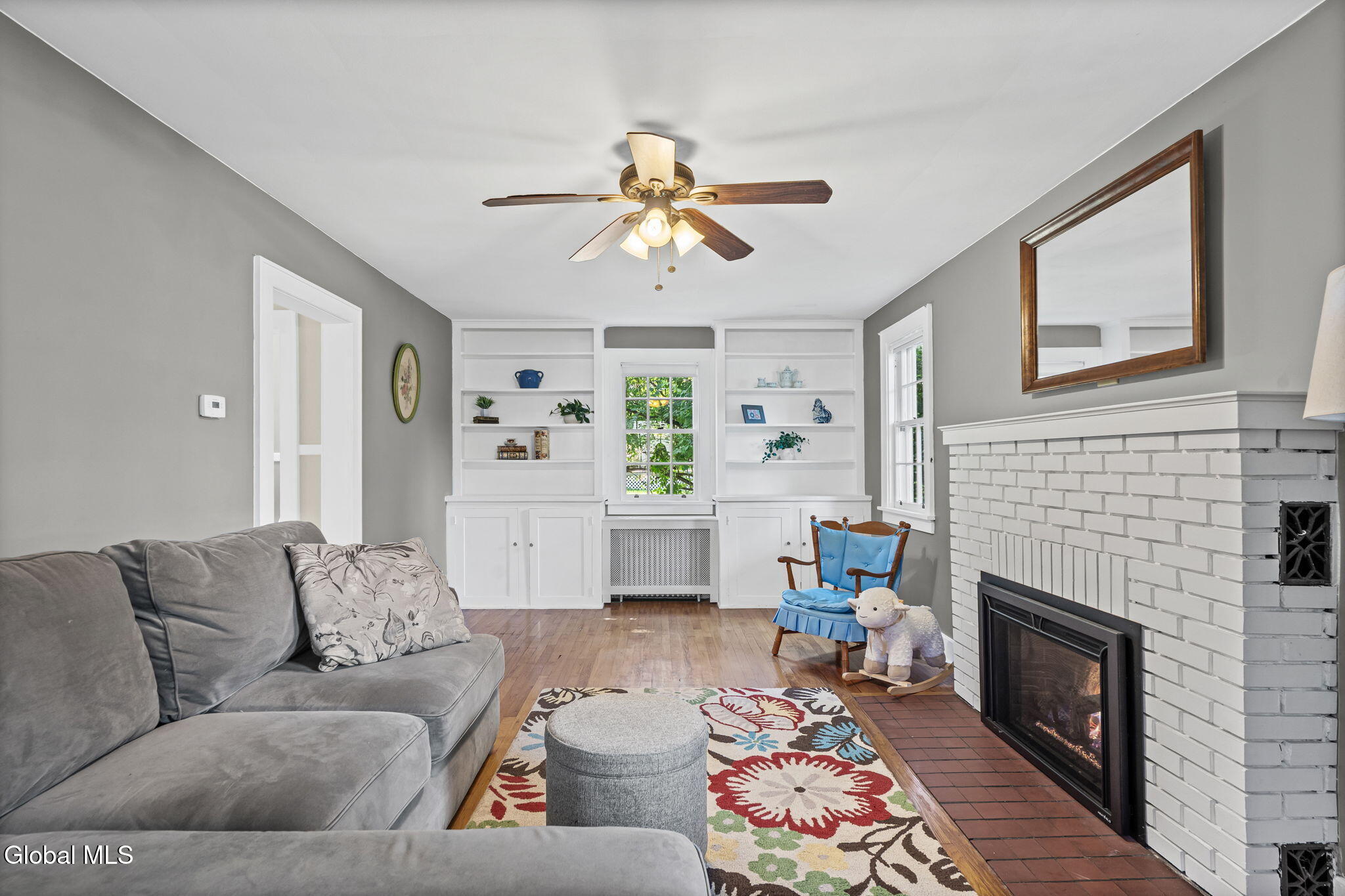 533 Bloomingrove Drive Rensselaer NY 12144