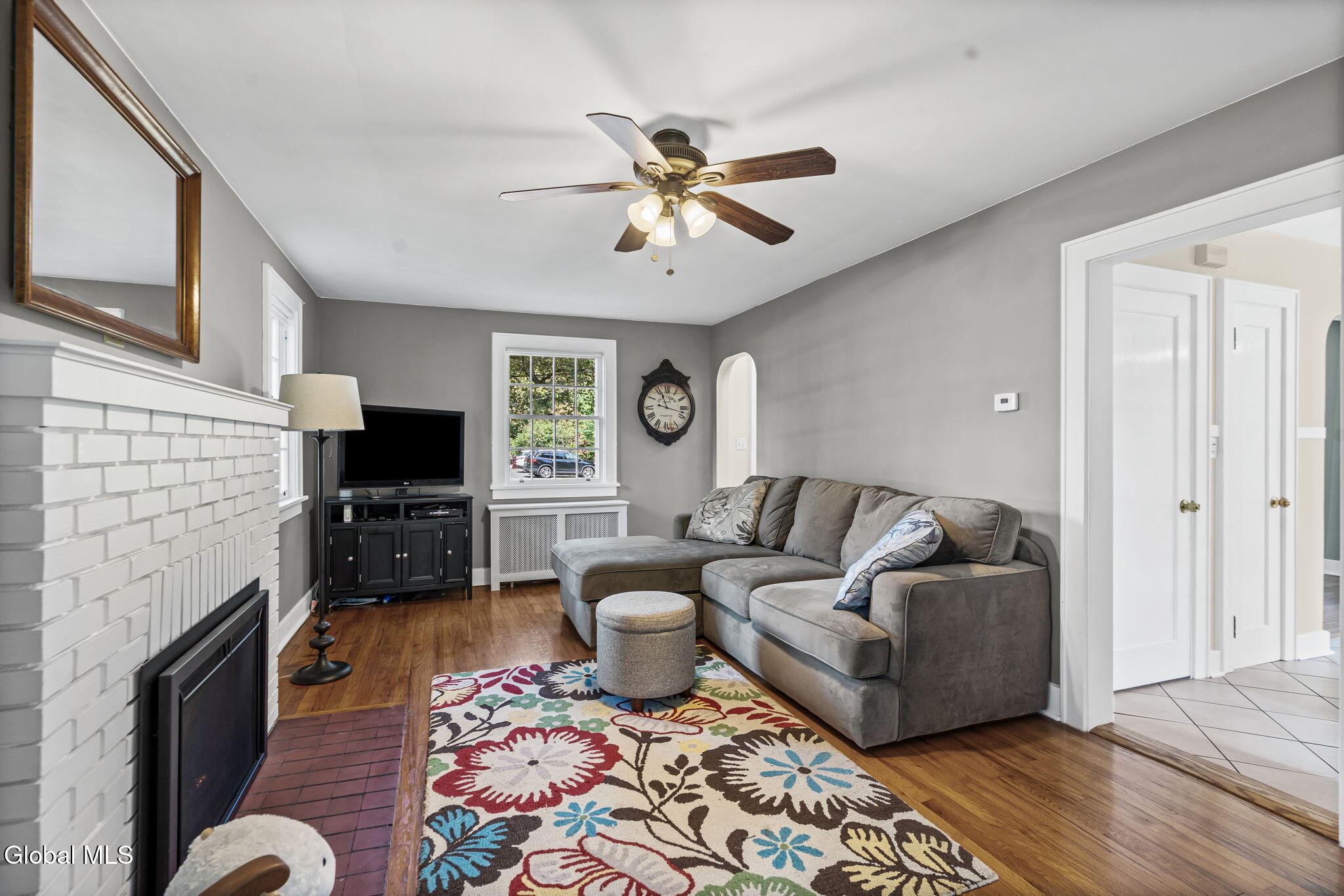 533 Bloomingrove Drive Rensselaer NY 12144
