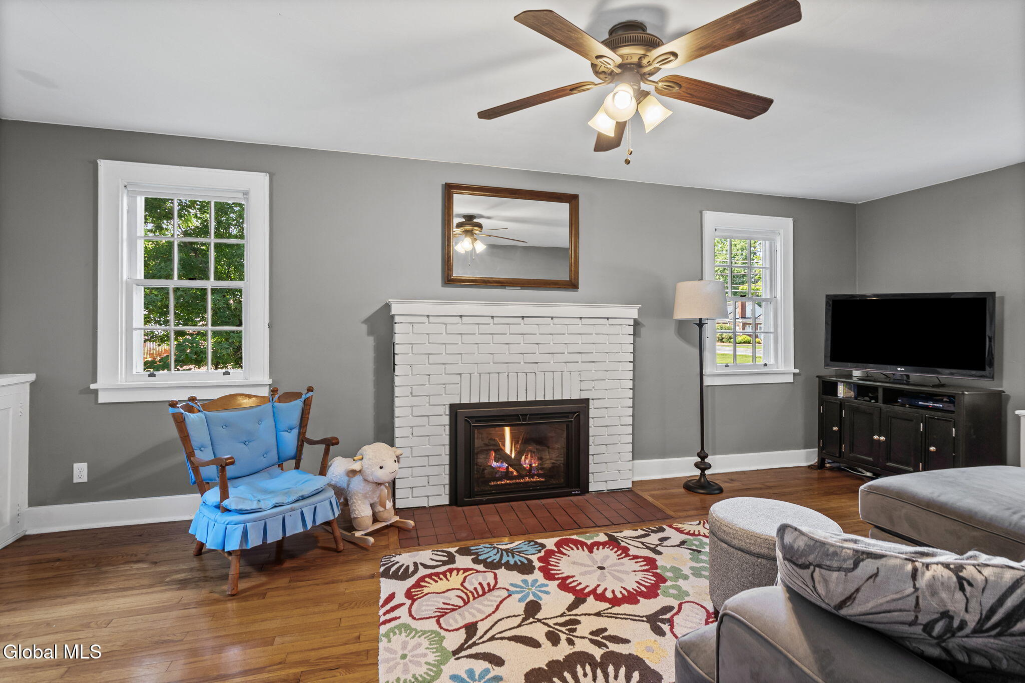 533 Bloomingrove Drive Rensselaer NY 12144