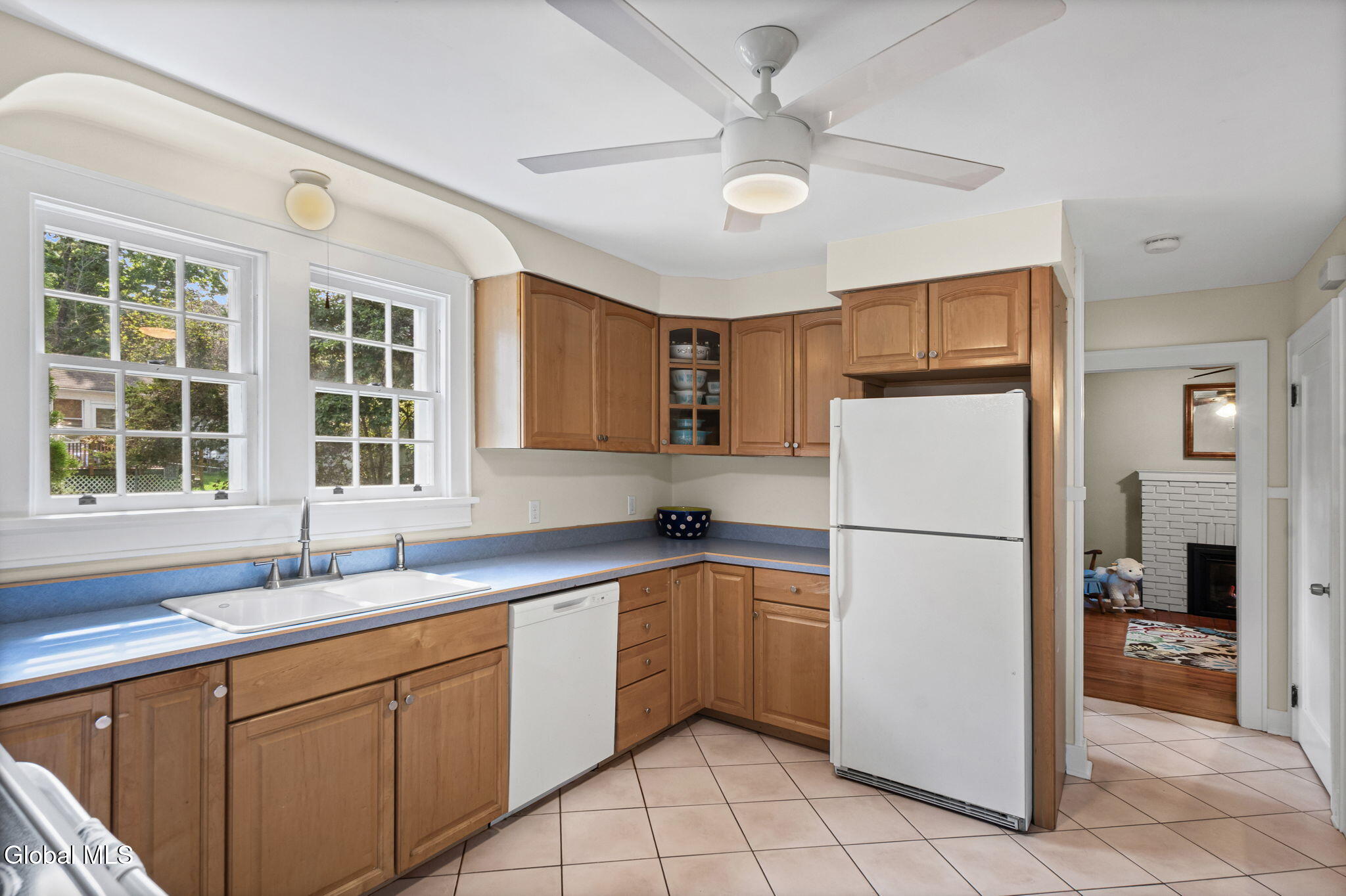 533 Bloomingrove Drive Rensselaer NY 12144