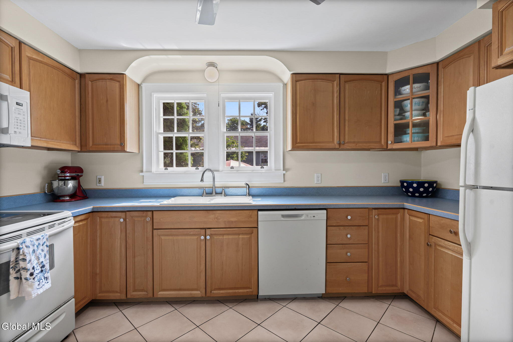 533 Bloomingrove Drive Rensselaer NY 12144