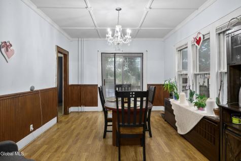 4 Maplewood Avenue Colonie NY 12205