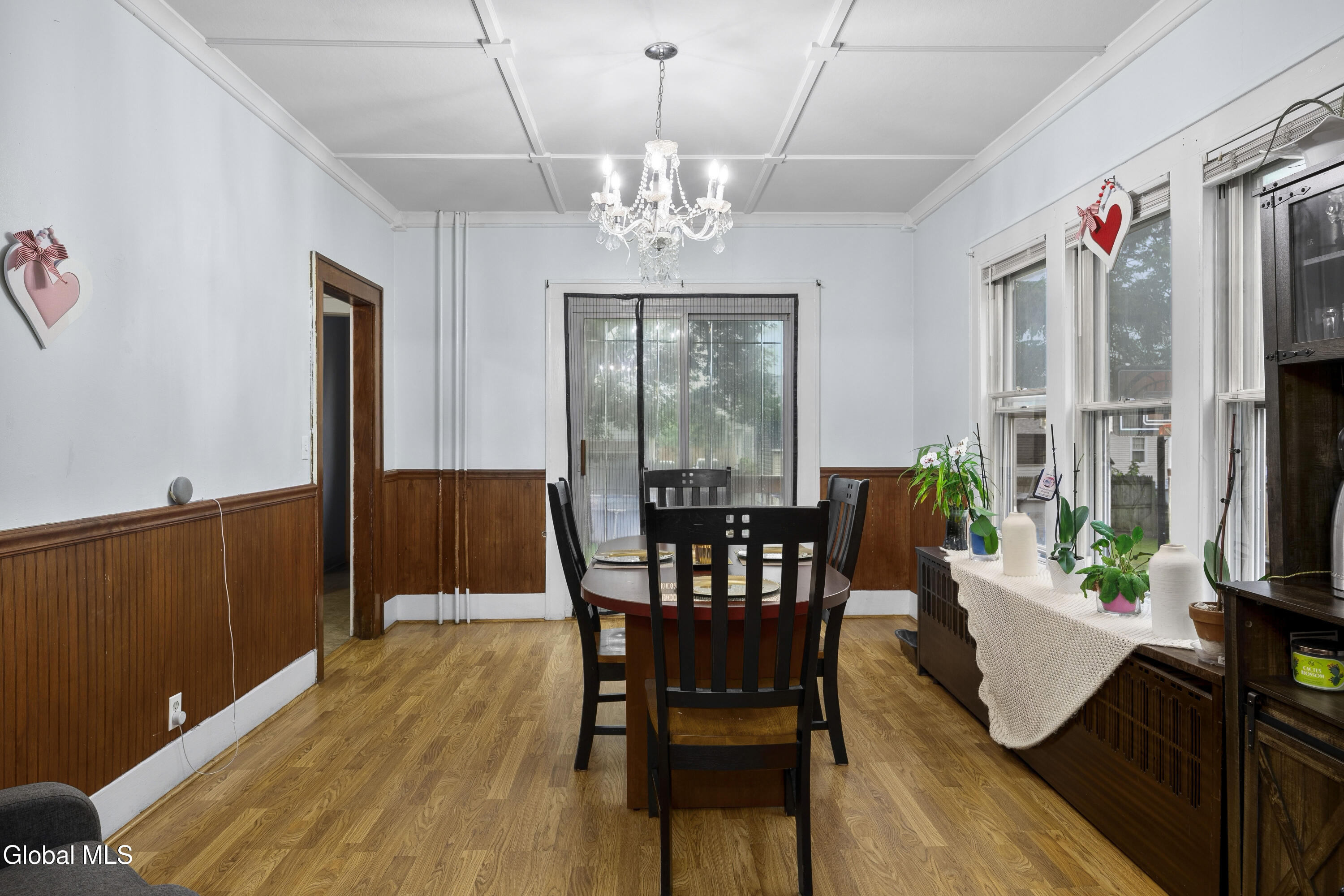 4 Maplewood Avenue Colonie NY 12205