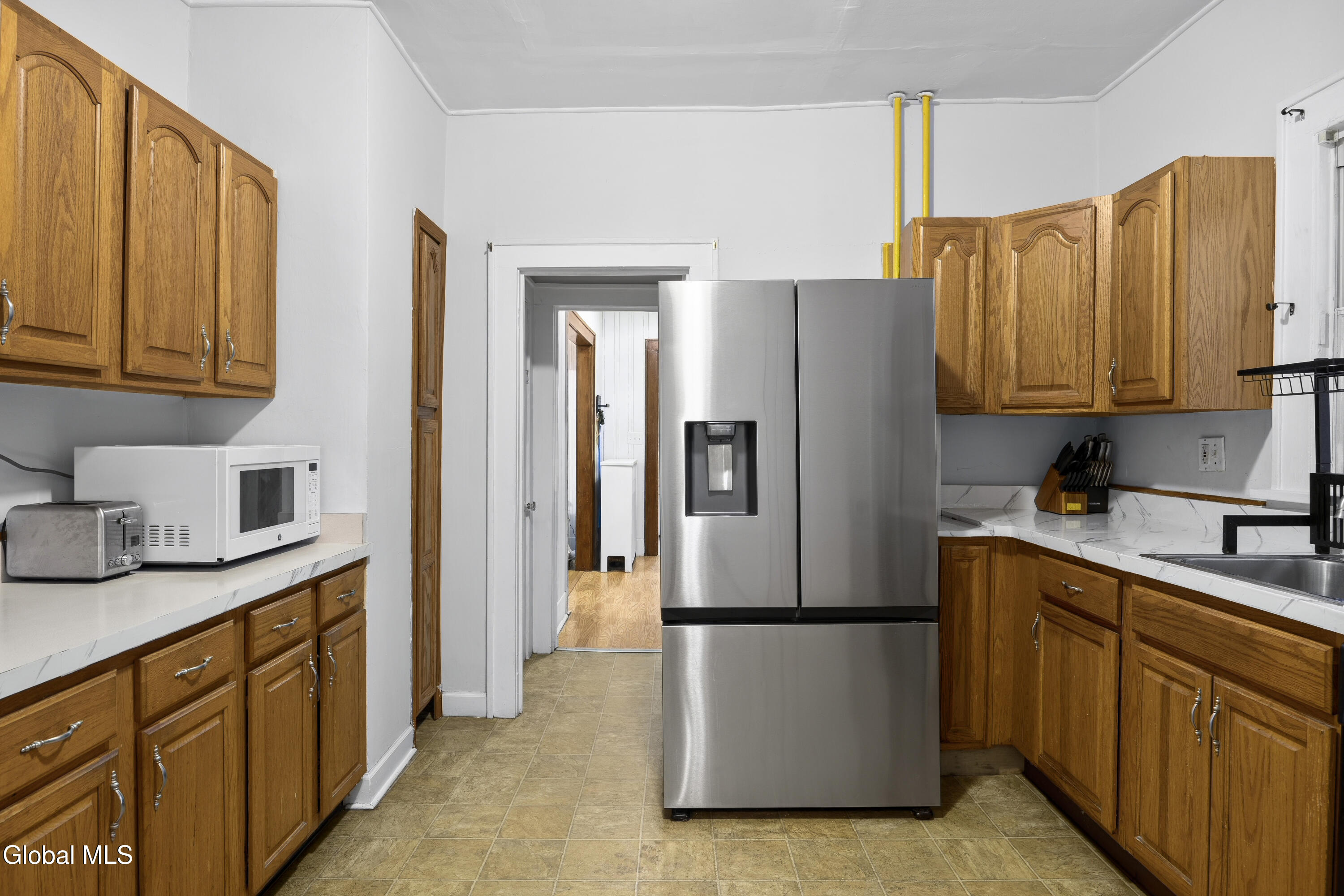 4 Maplewood Avenue Colonie NY 12205