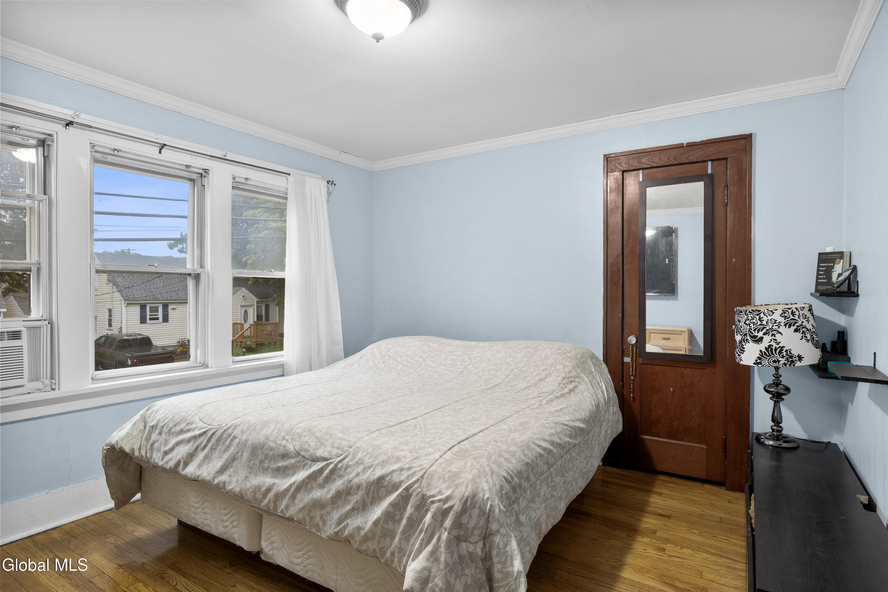 4 Maplewood Avenue Colonie NY 12205
