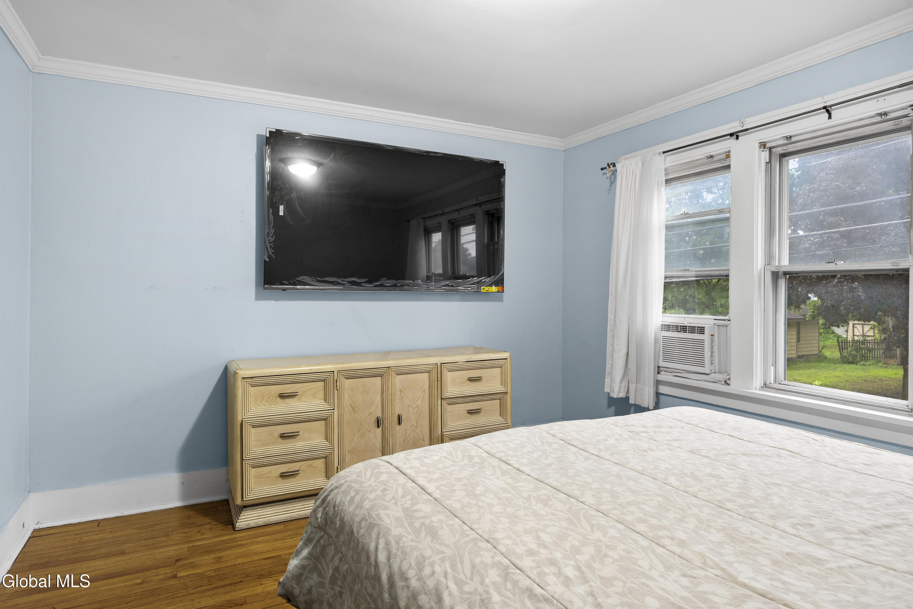 4 Maplewood Avenue Colonie NY 12205