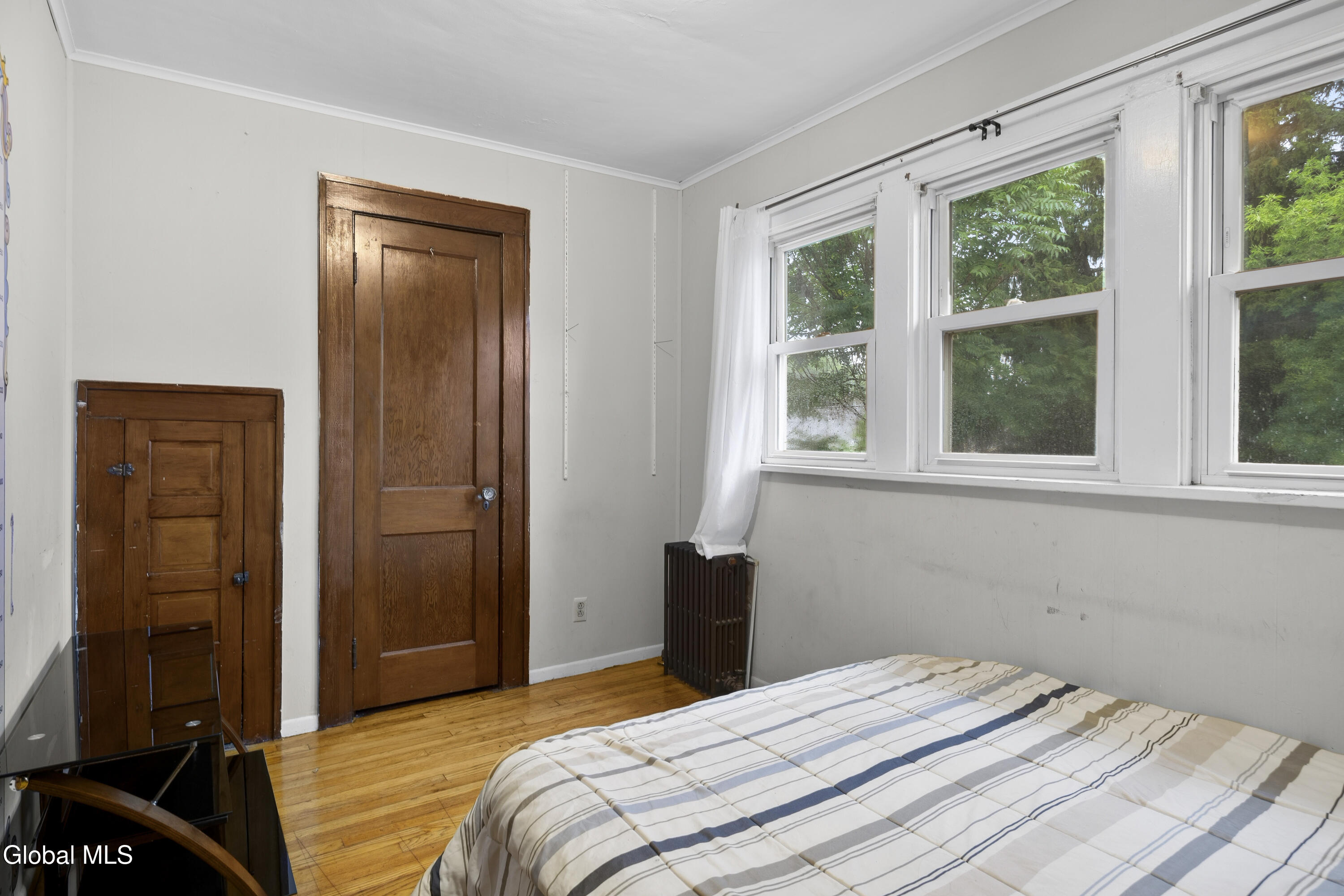 4 Maplewood Avenue Colonie NY 12205