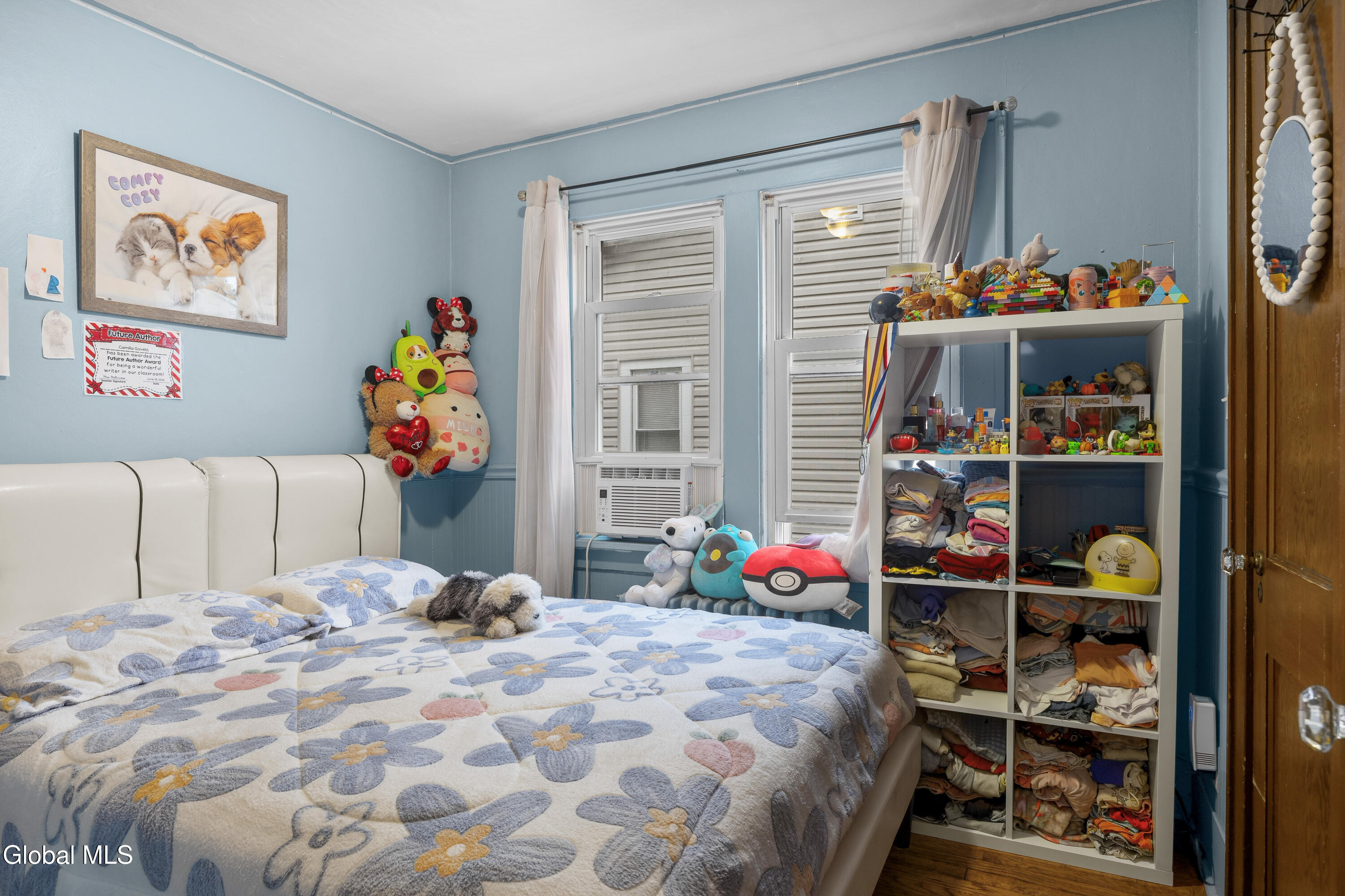 4 Maplewood Avenue Colonie NY 12205