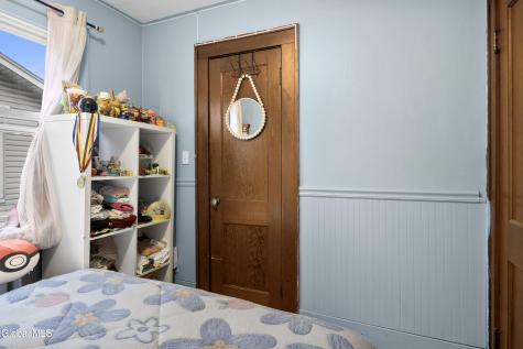 4 Maplewood Avenue Colonie NY 12205