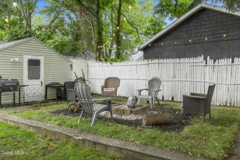 4 Maplewood Avenue Colonie NY 12205
