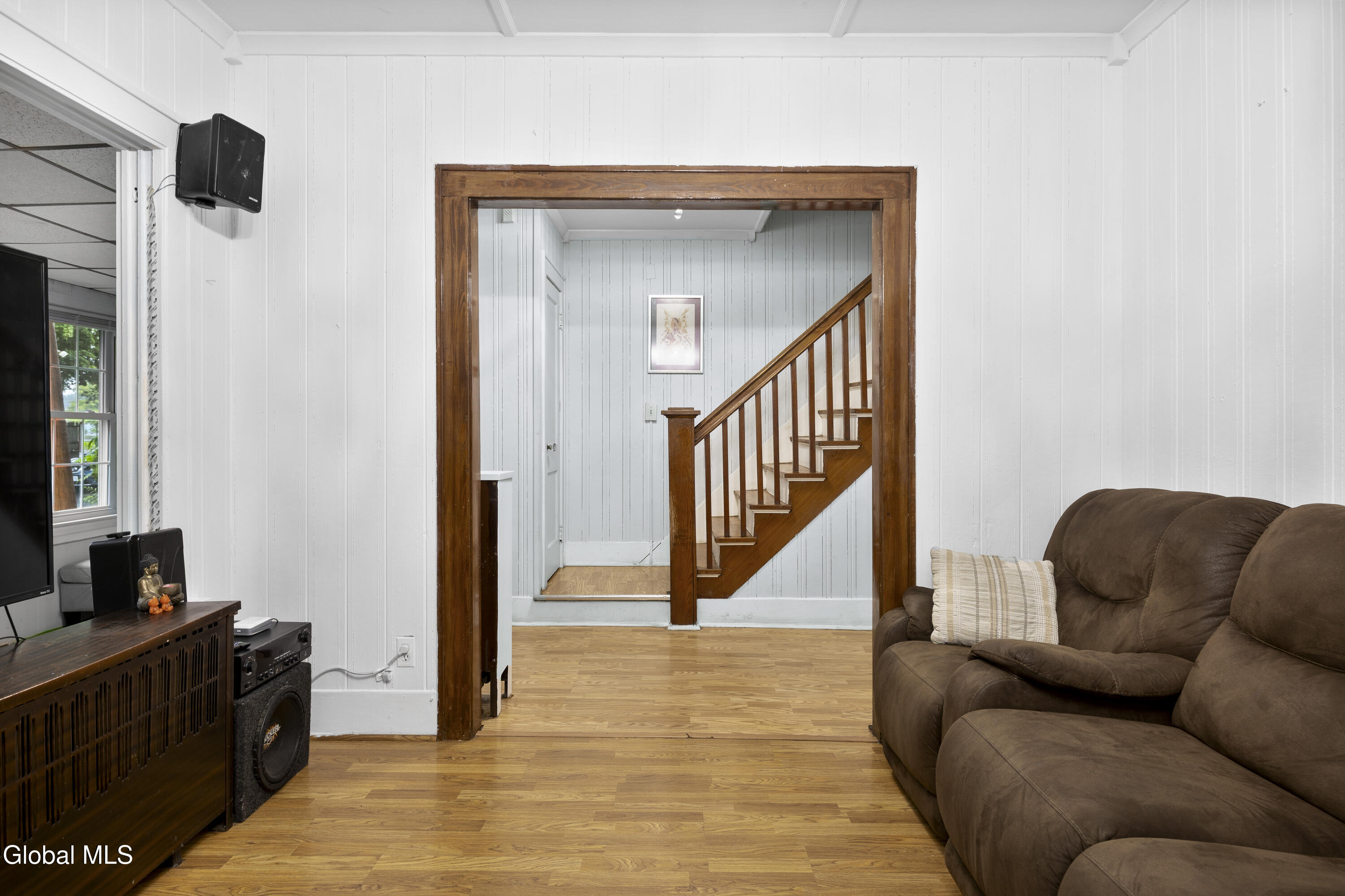 4 Maplewood Avenue Colonie NY 12205