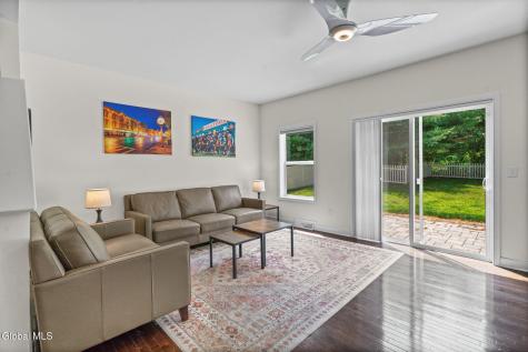 13 Weston Way Malta NY 12020