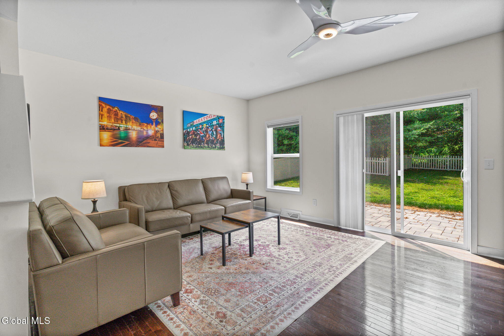 13 Weston Way Malta NY 12020