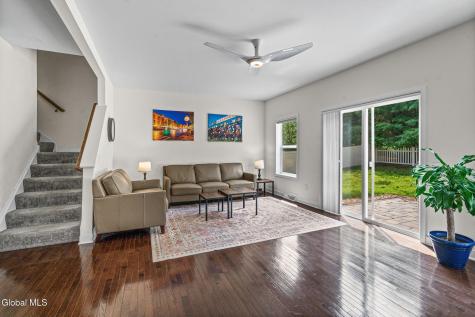 13 Weston Way Malta NY 12020