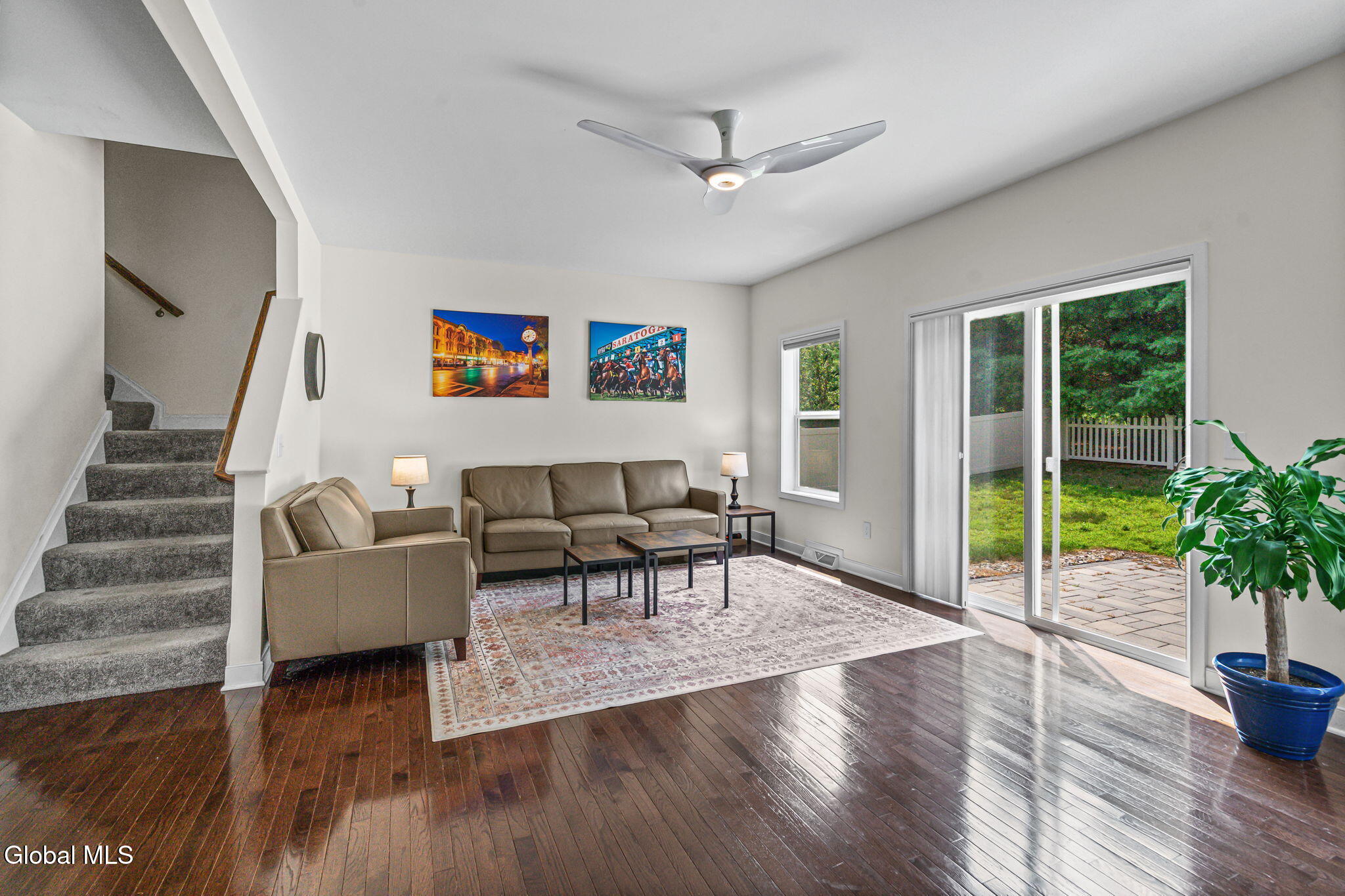 13 Weston Way Malta NY 12020