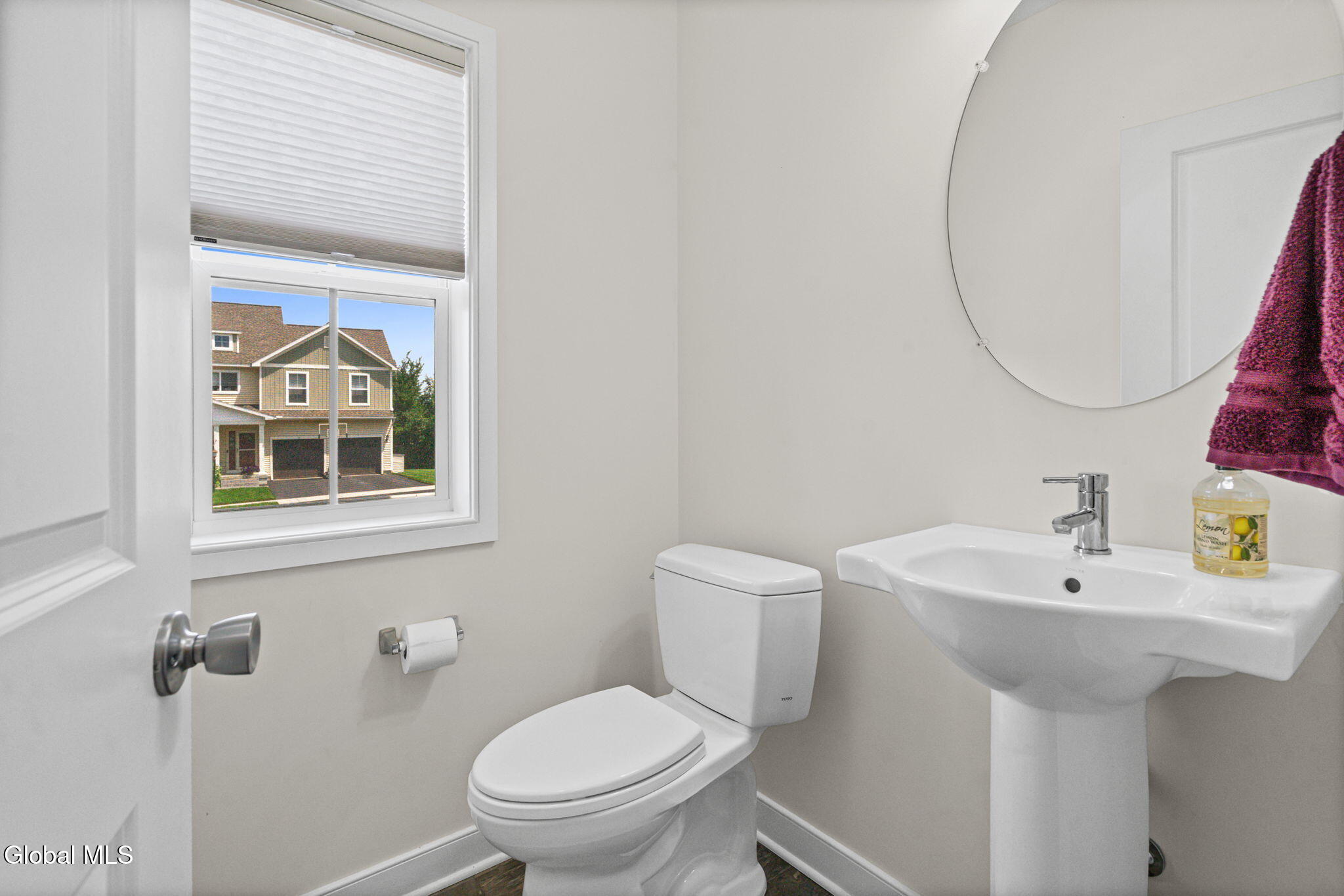 13 Weston Way Malta NY 12020