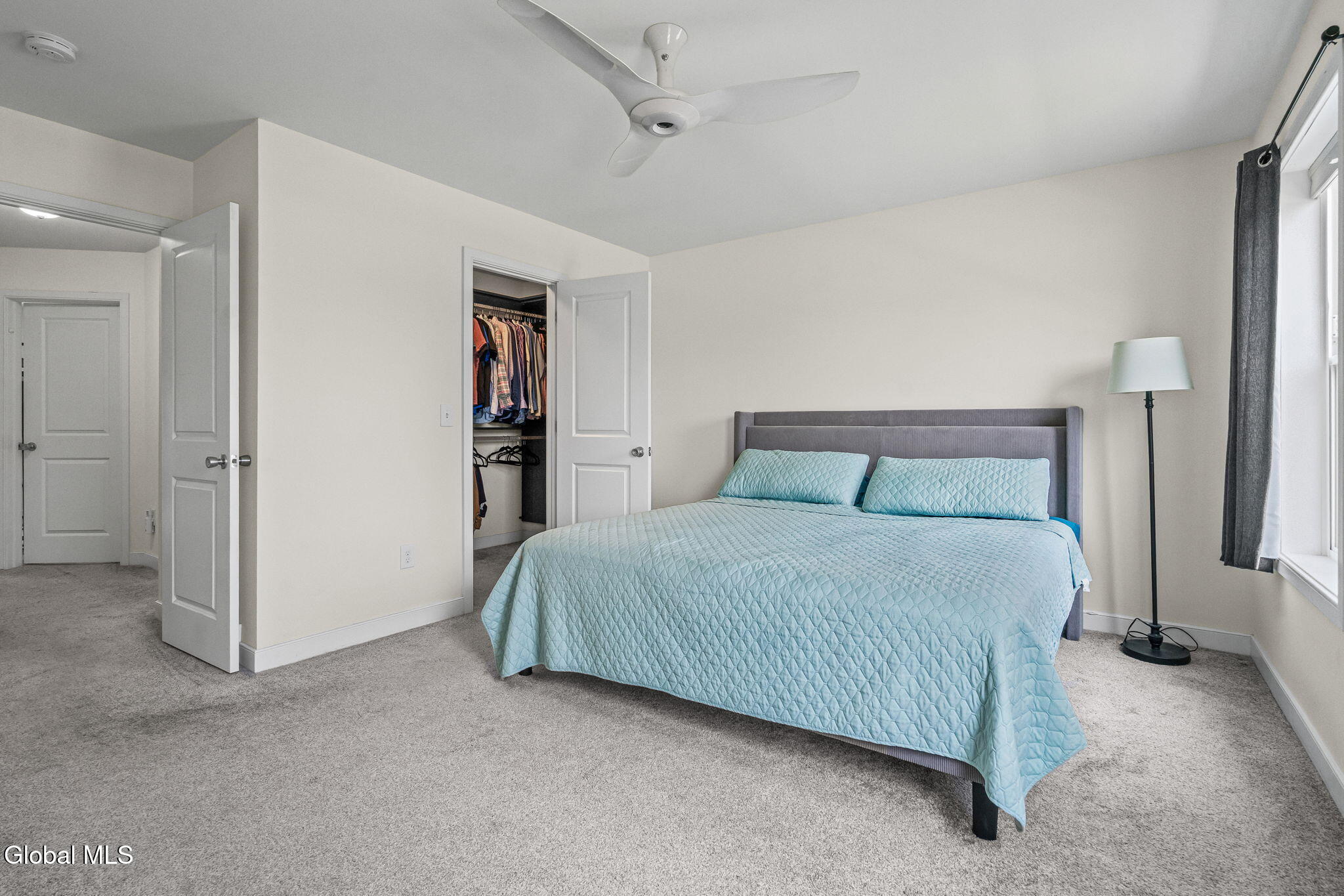 13 Weston Way Malta NY 12020