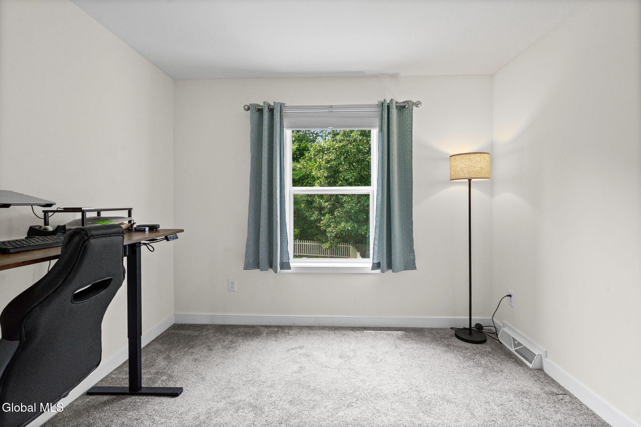 13 Weston Way Malta NY 12020