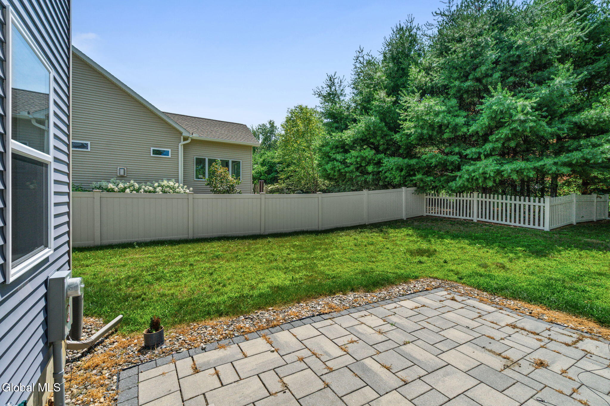 13 Weston Way Malta NY 12020
