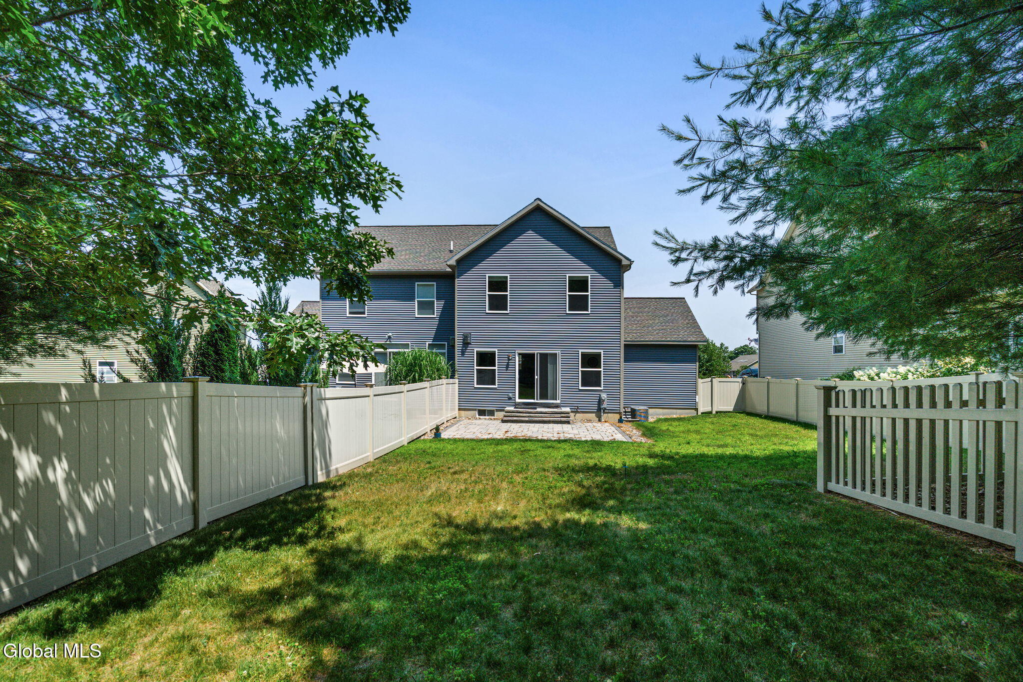 13 Weston Way Malta NY 12020