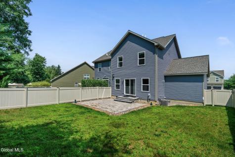 13 Weston Way Malta NY 12020