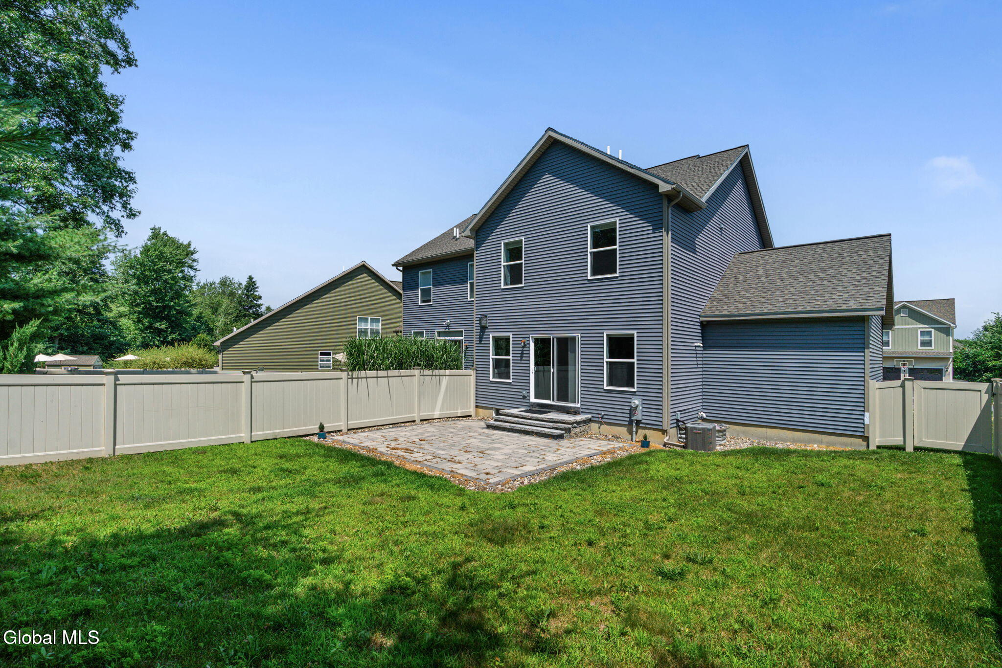 13 Weston Way Malta NY 12020