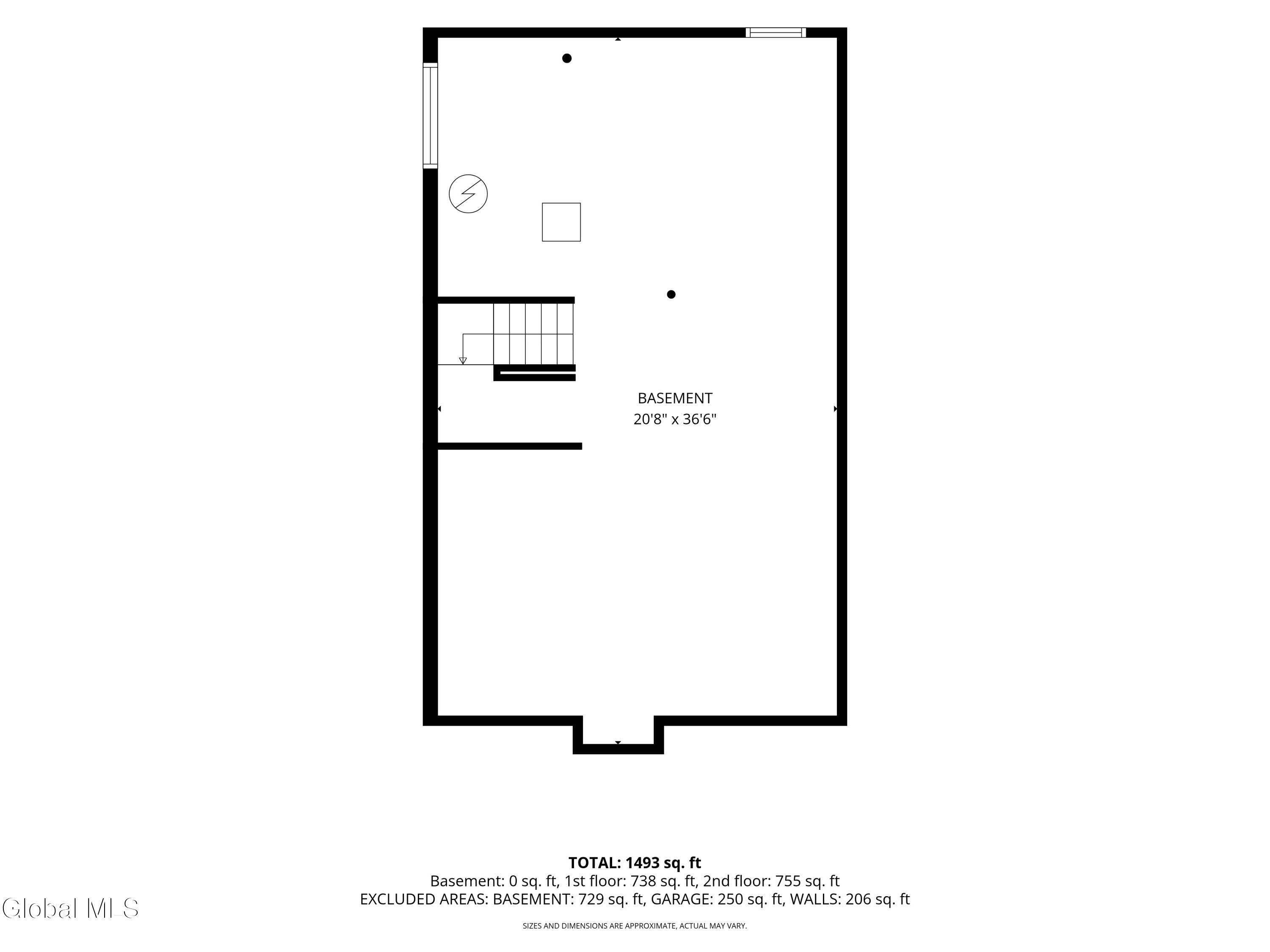 13 Weston Way Malta NY 12020