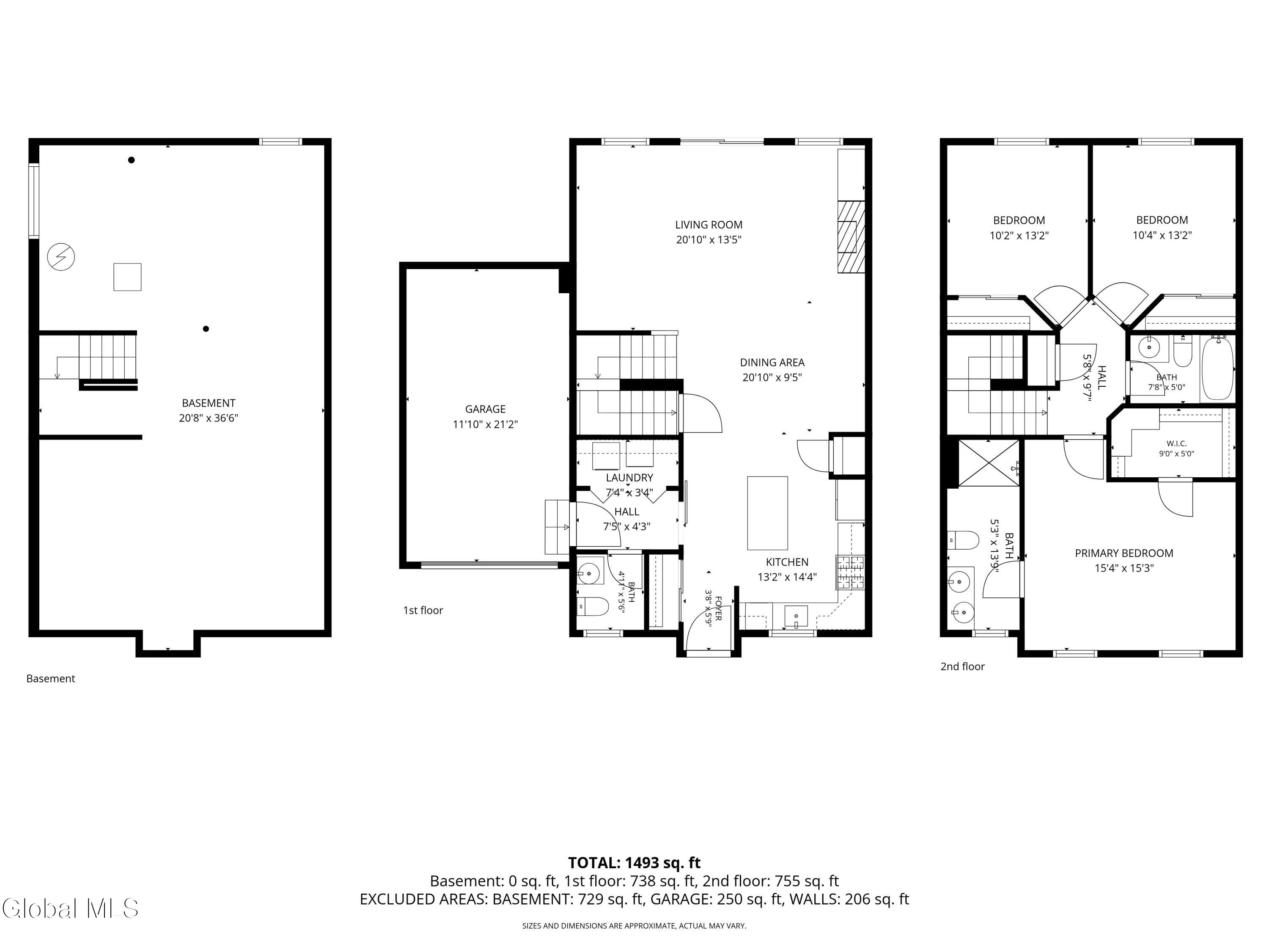 13 Weston Way Malta NY 12020