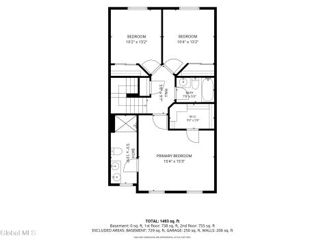 13 Weston Way Malta NY 12020