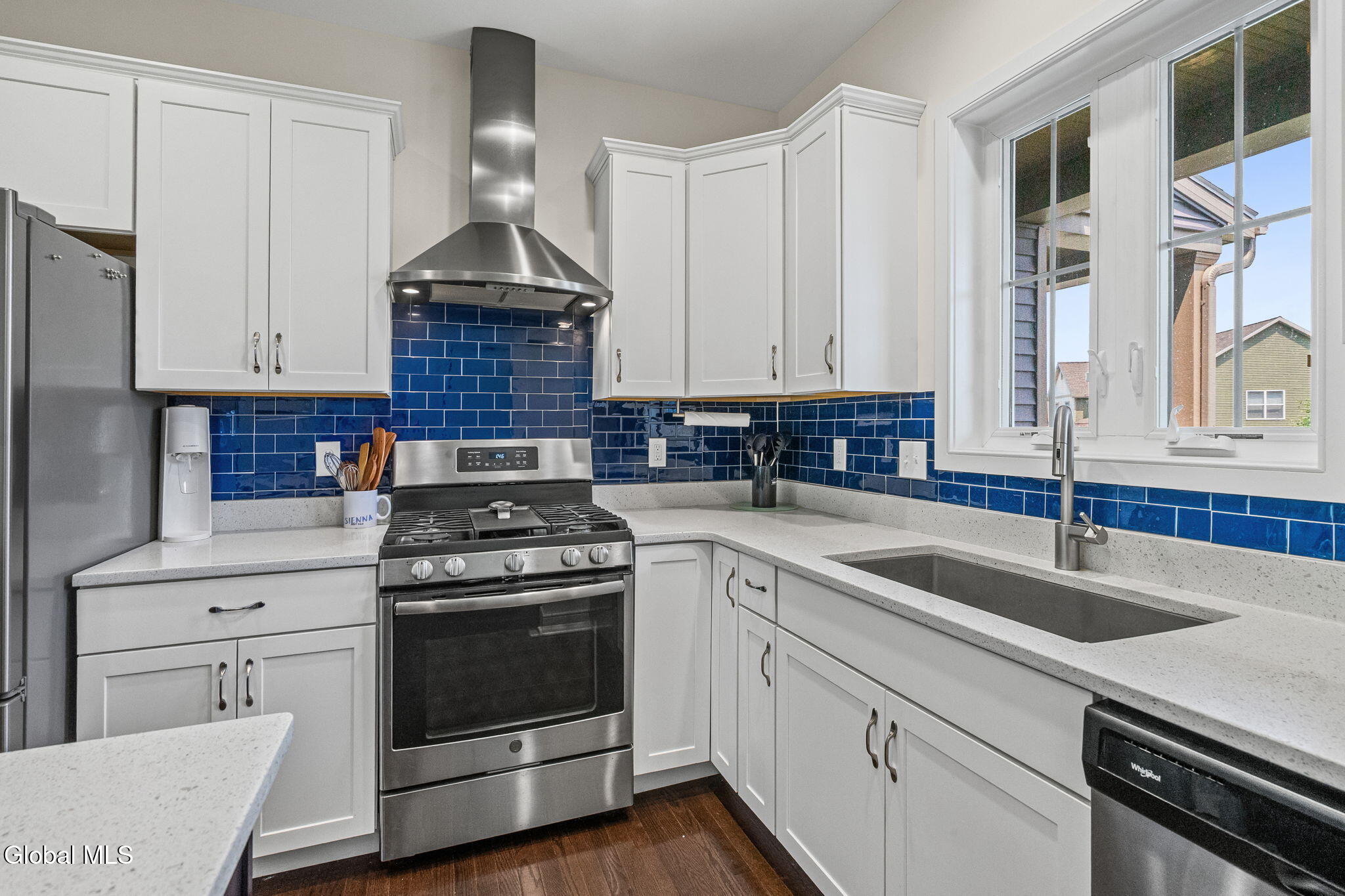13 Weston Way Malta NY 12020