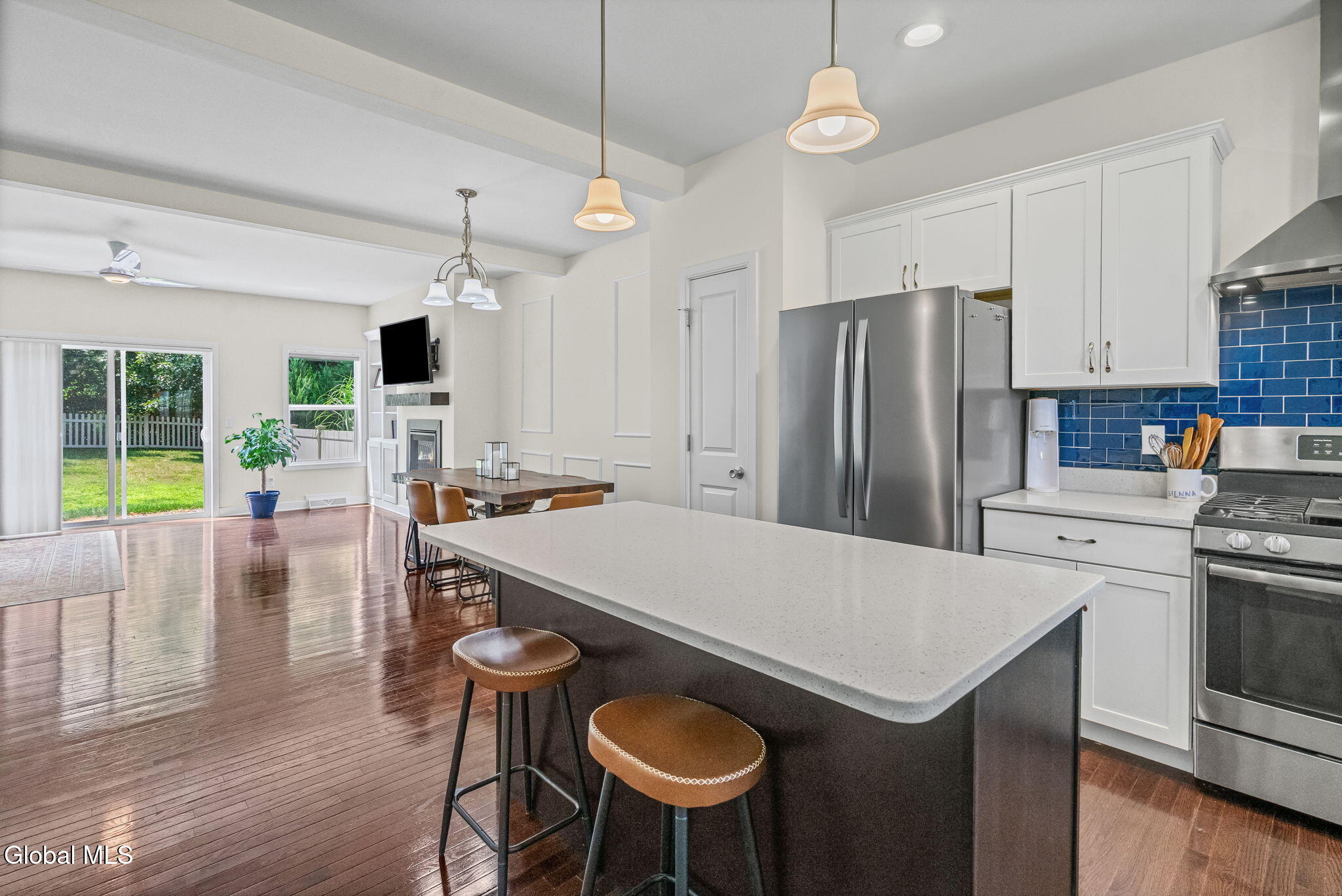 13 Weston Way Malta NY 12020