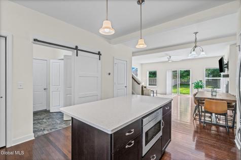 13 Weston Way Malta NY 12020