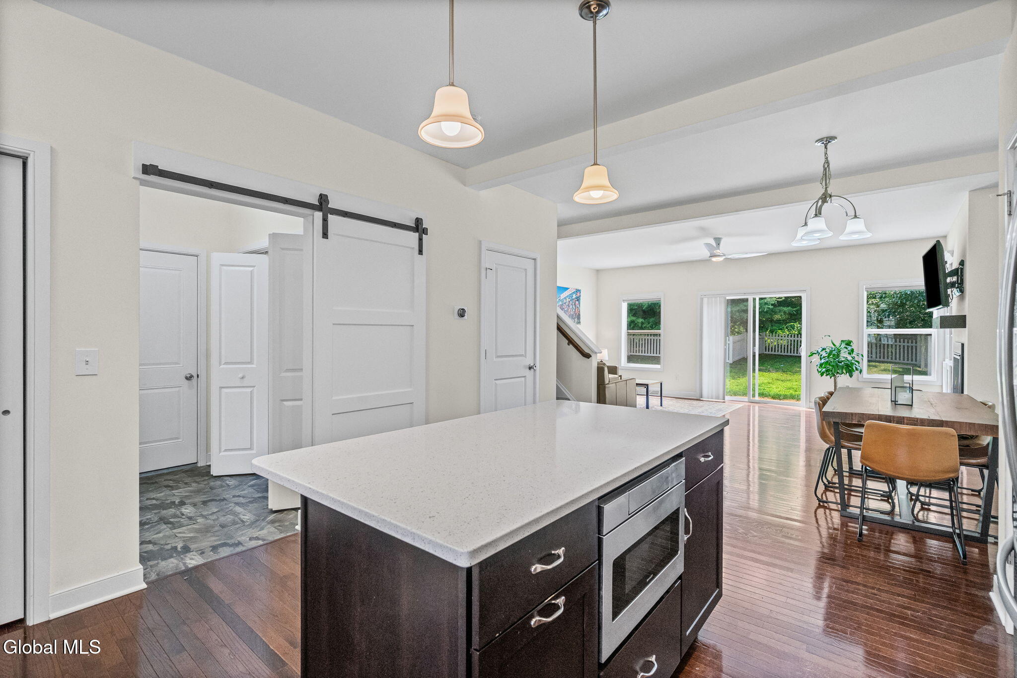 13 Weston Way Malta NY 12020