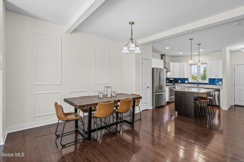 13 Weston Way Malta NY 12020