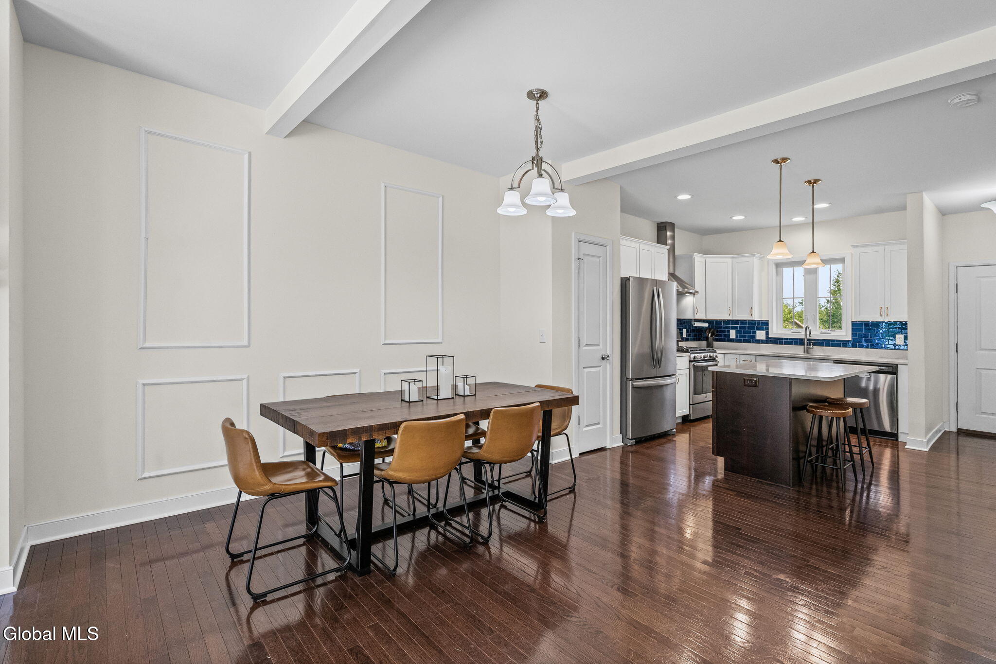 13 Weston Way Malta NY 12020
