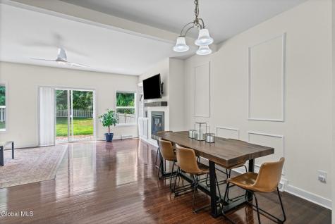 13 Weston Way Malta NY 12020