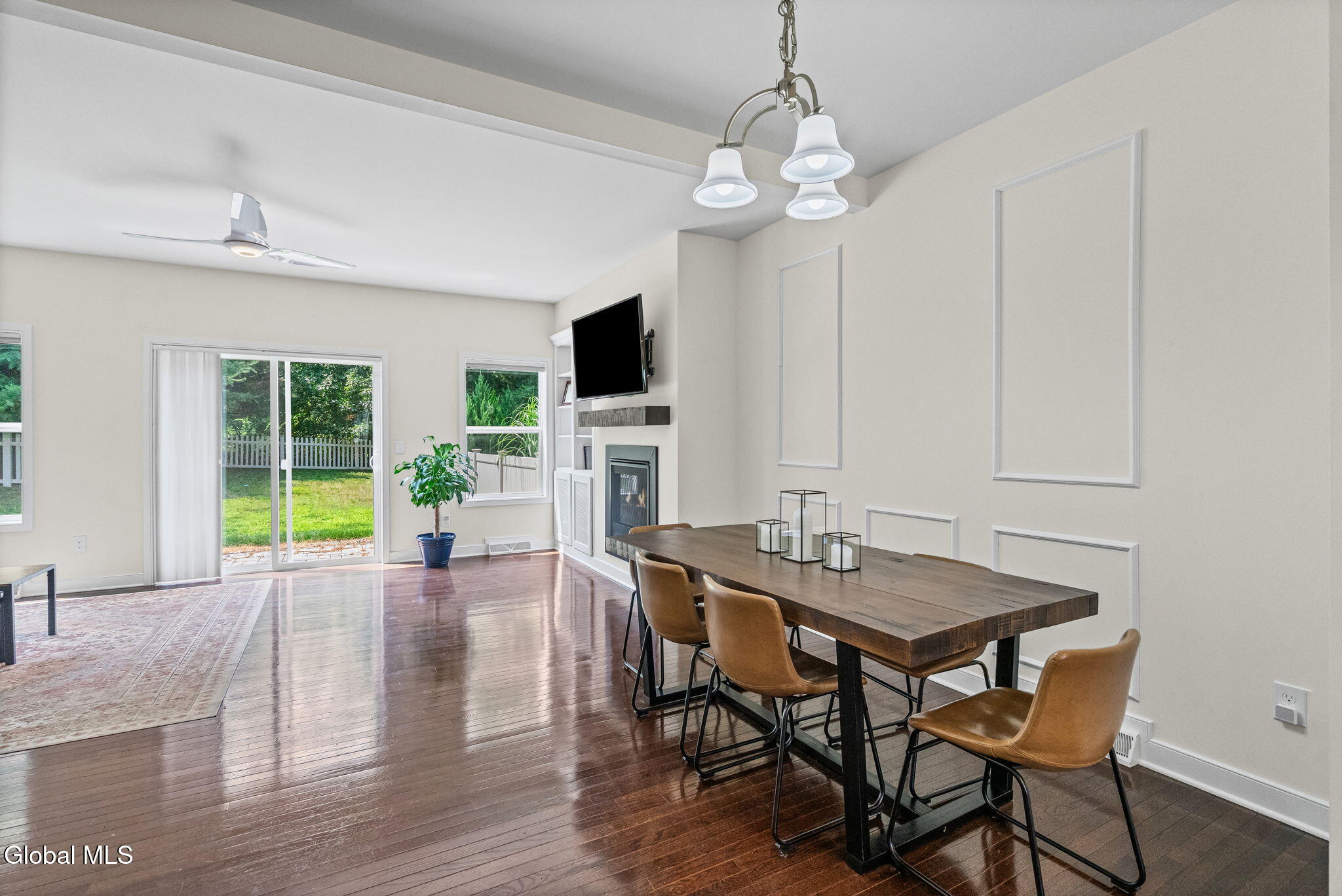 13 Weston Way Malta NY 12020