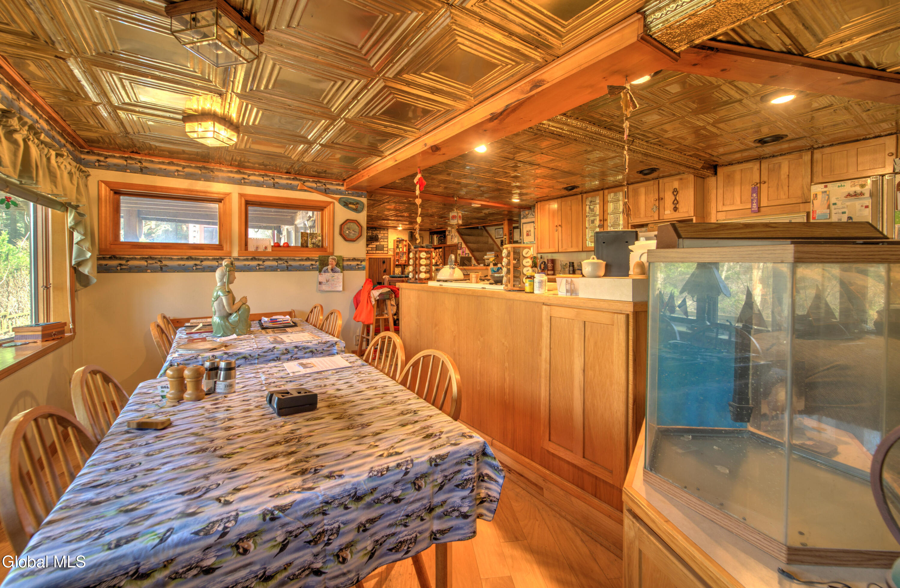 279 Proper Road Mayfield NY 12078