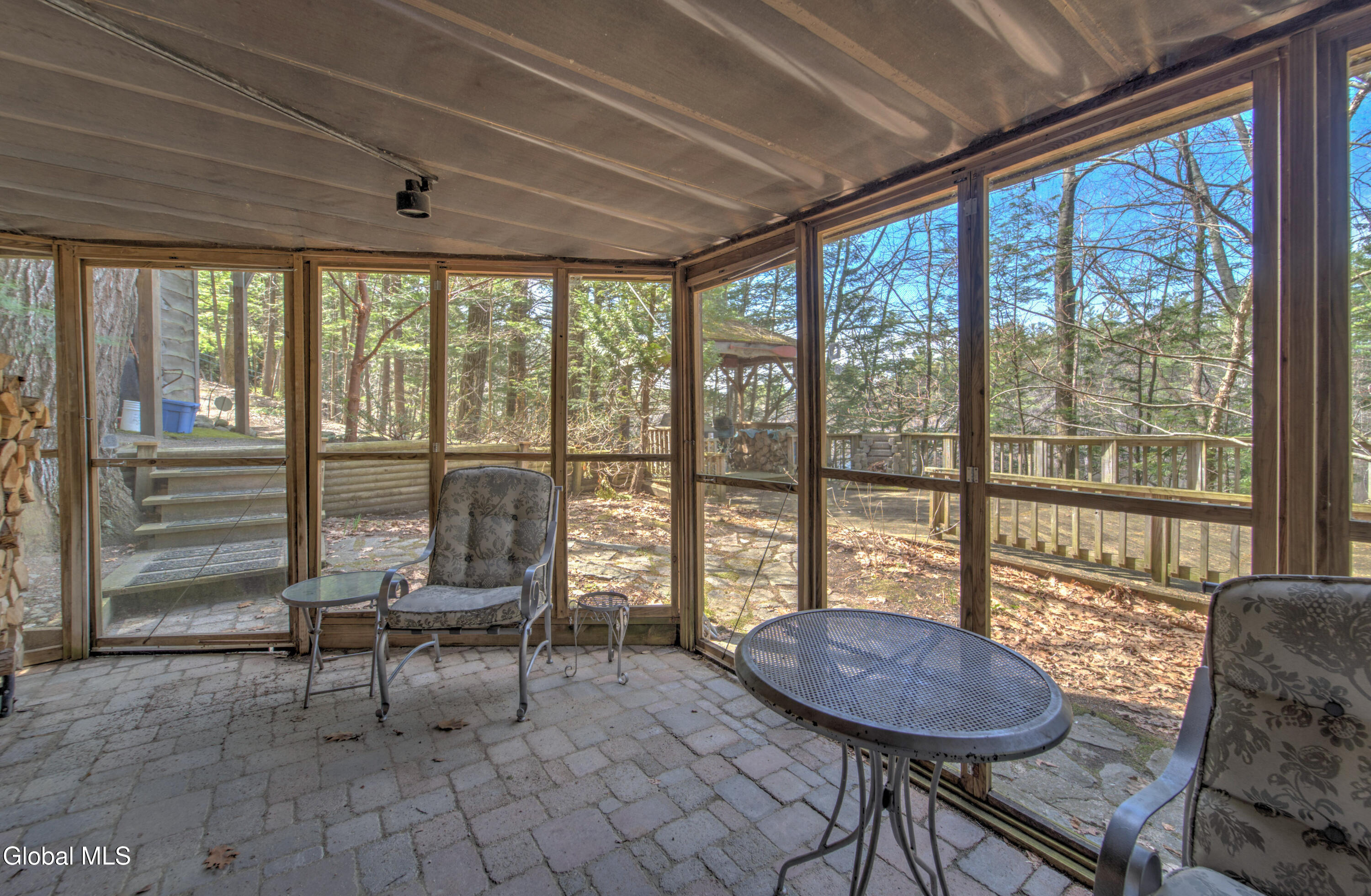 279 Proper Road Mayfield NY 12078