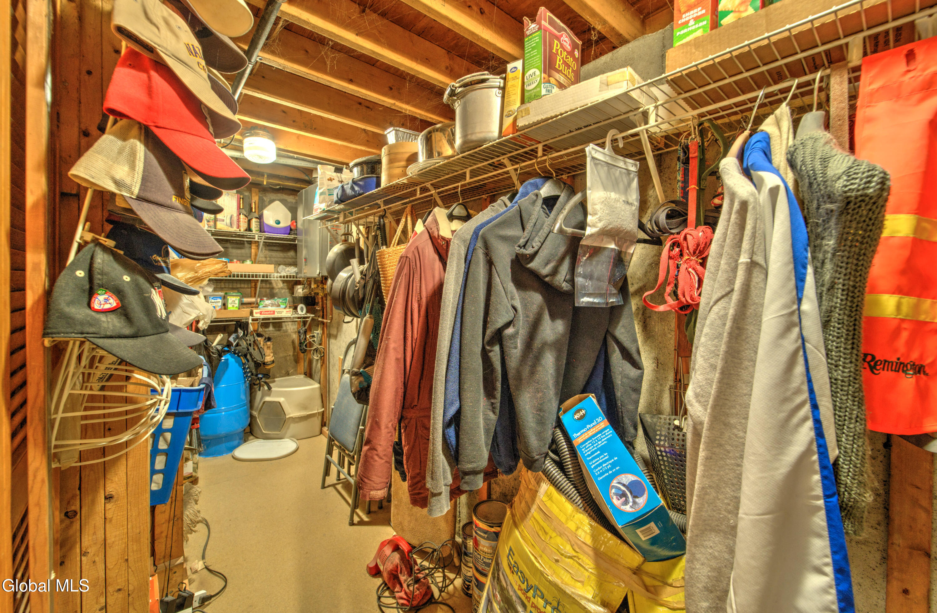 279 Proper Road Mayfield NY 12078
